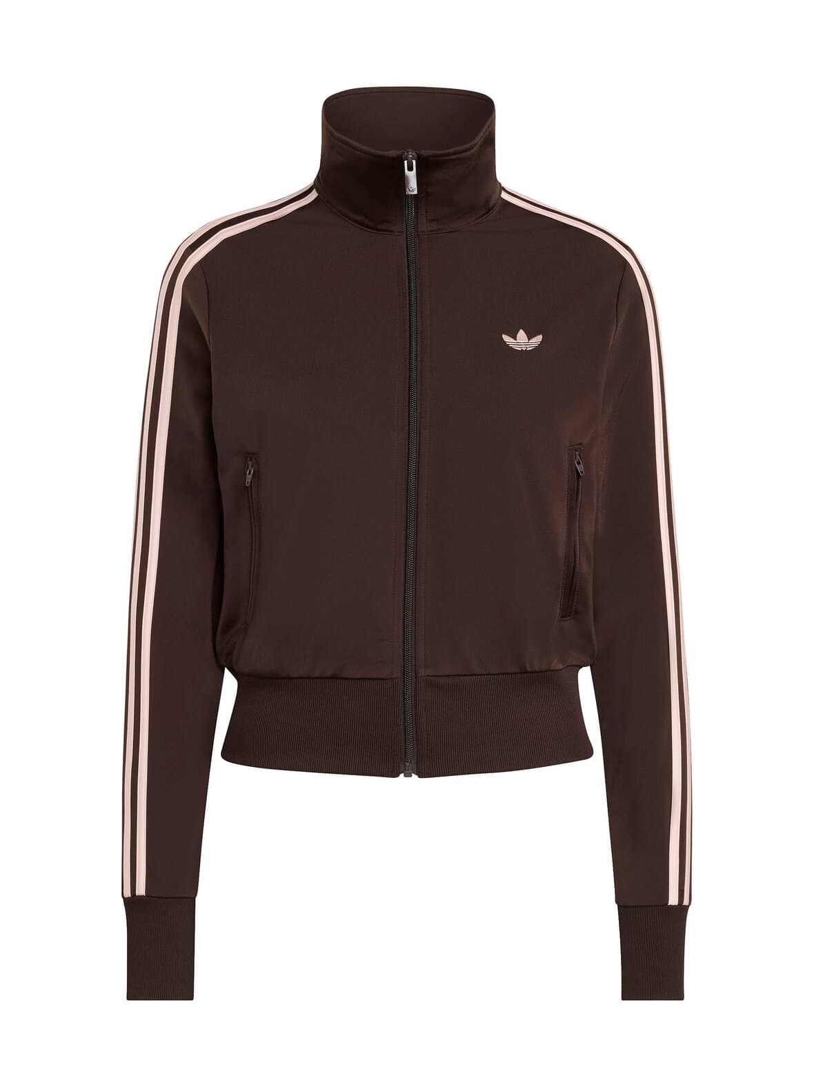 Firebird classic -verryttelytakki – adidas Originals