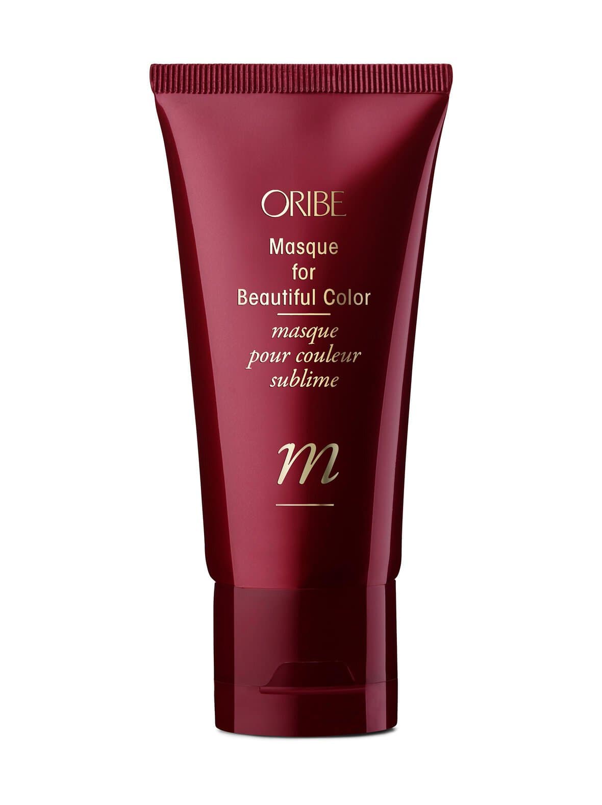Beautiful color masque -hiusnaamio 50 ml – Oribe