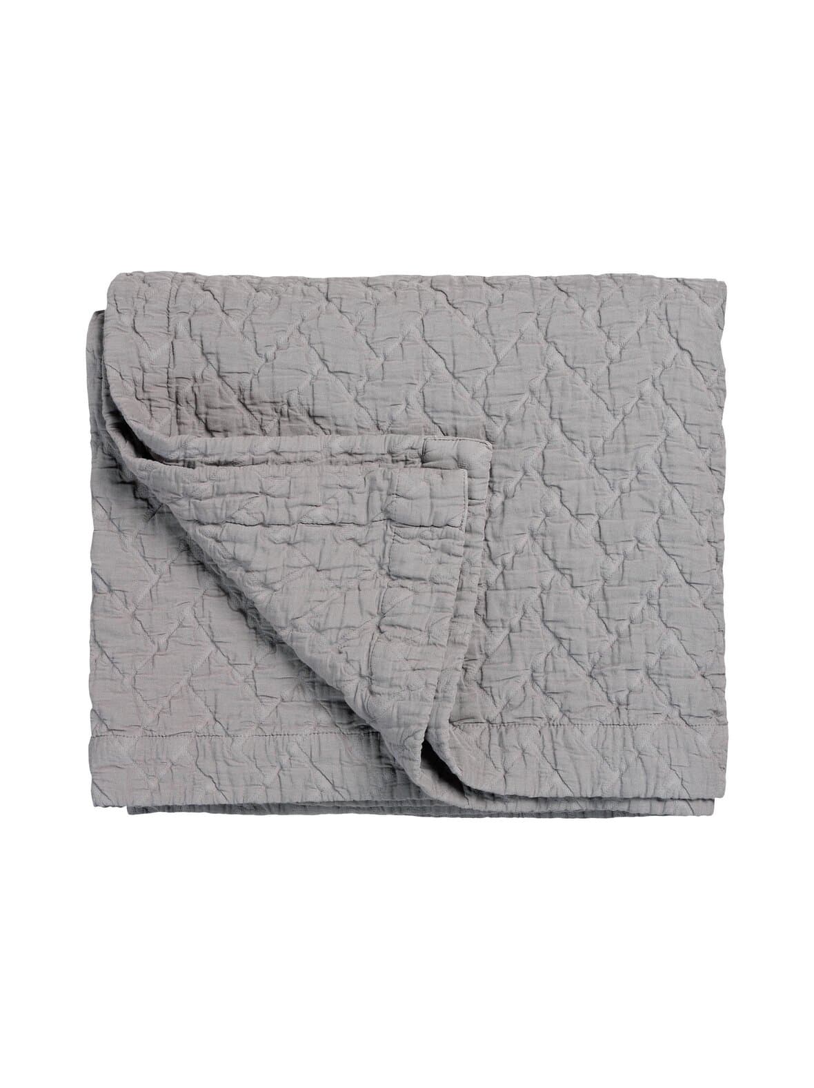 Pure 10 -päiväpeitto – Vandyck