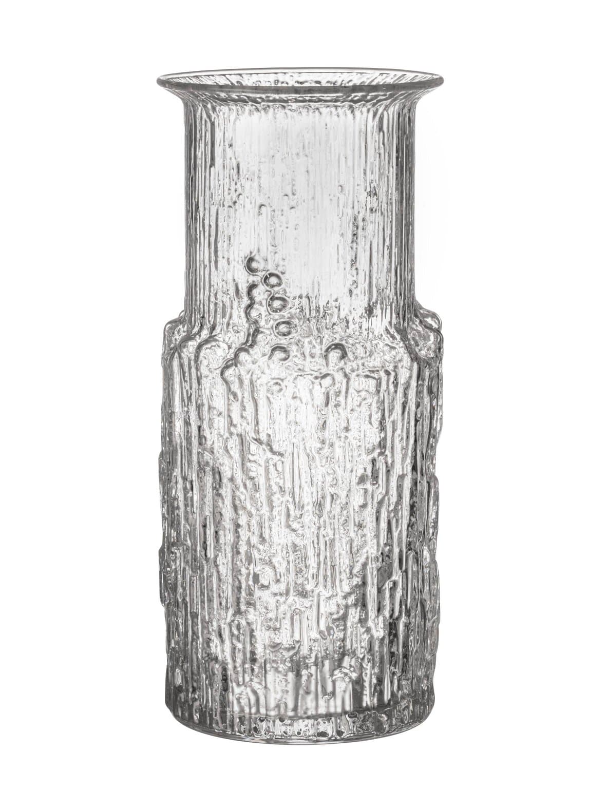 Arnica-maljakko 180 mm – Iittala