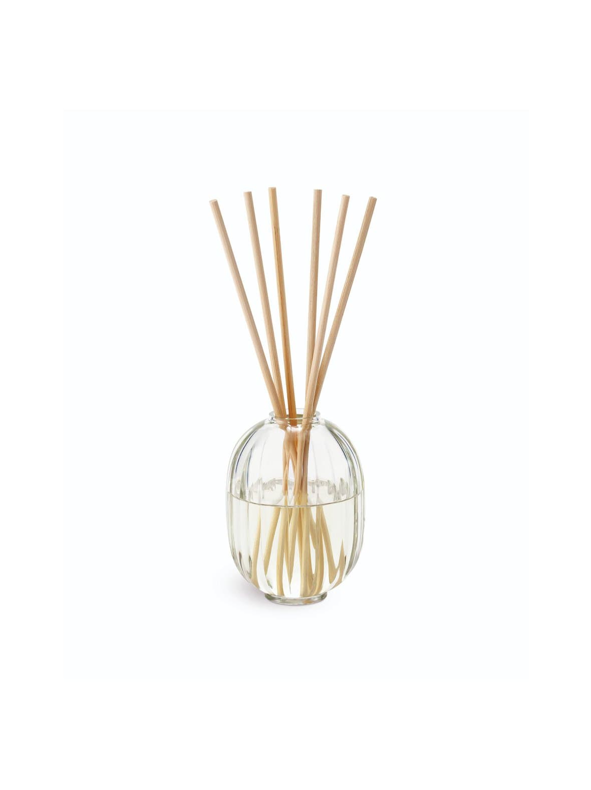 Mimosa diffuser & refill -huonetuoksu & refill 200 ml – Diptyque