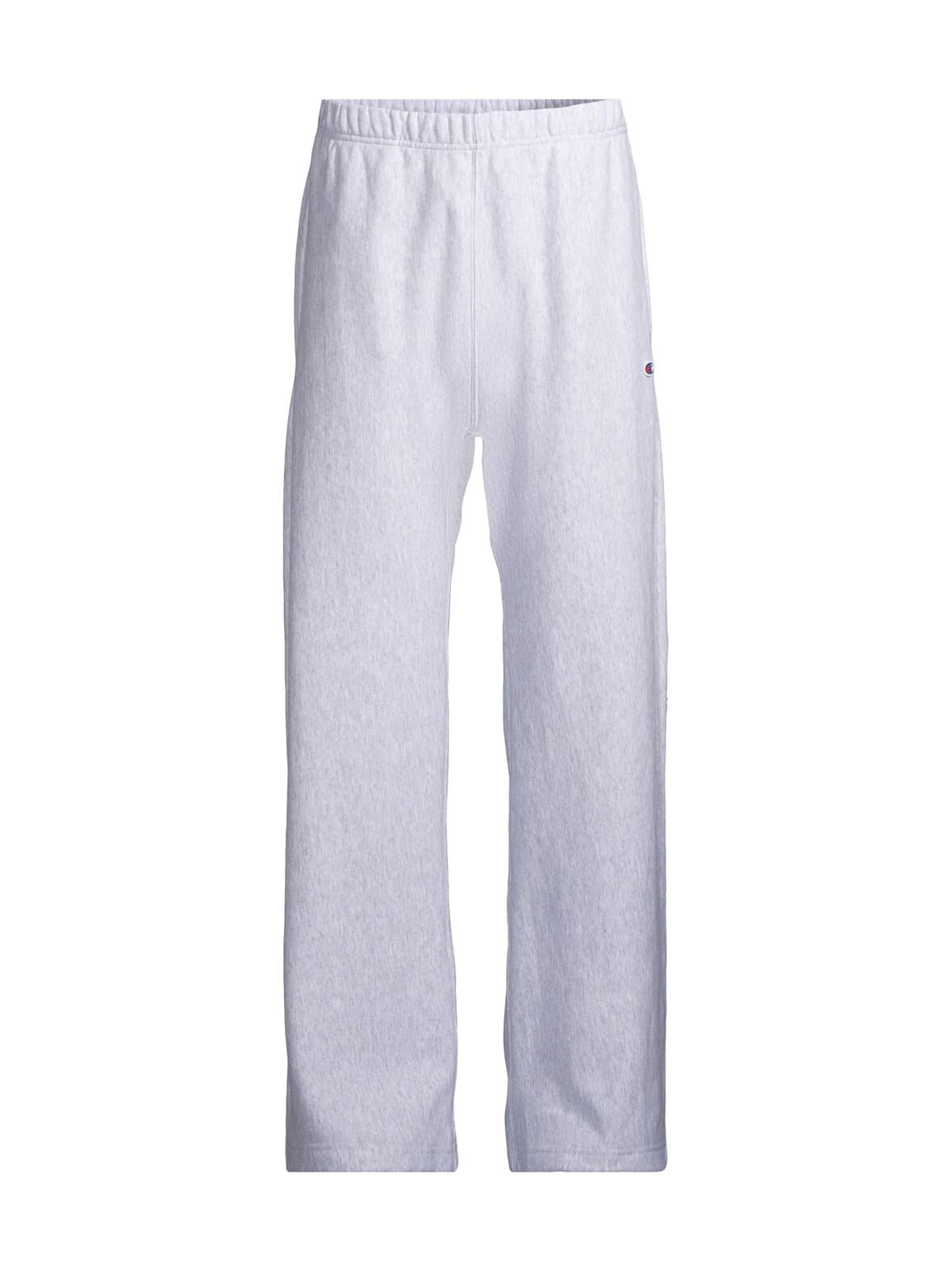 Straight hem -collegehousut – Champion