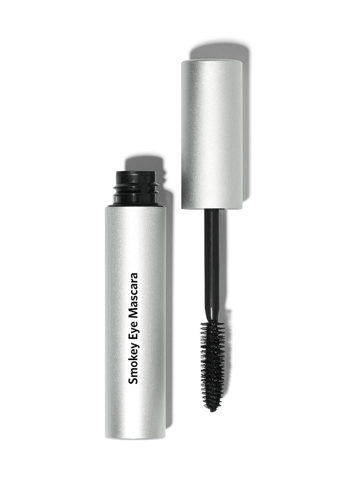 Smokey eye mascara -ripsiväri – Bobbi Brown