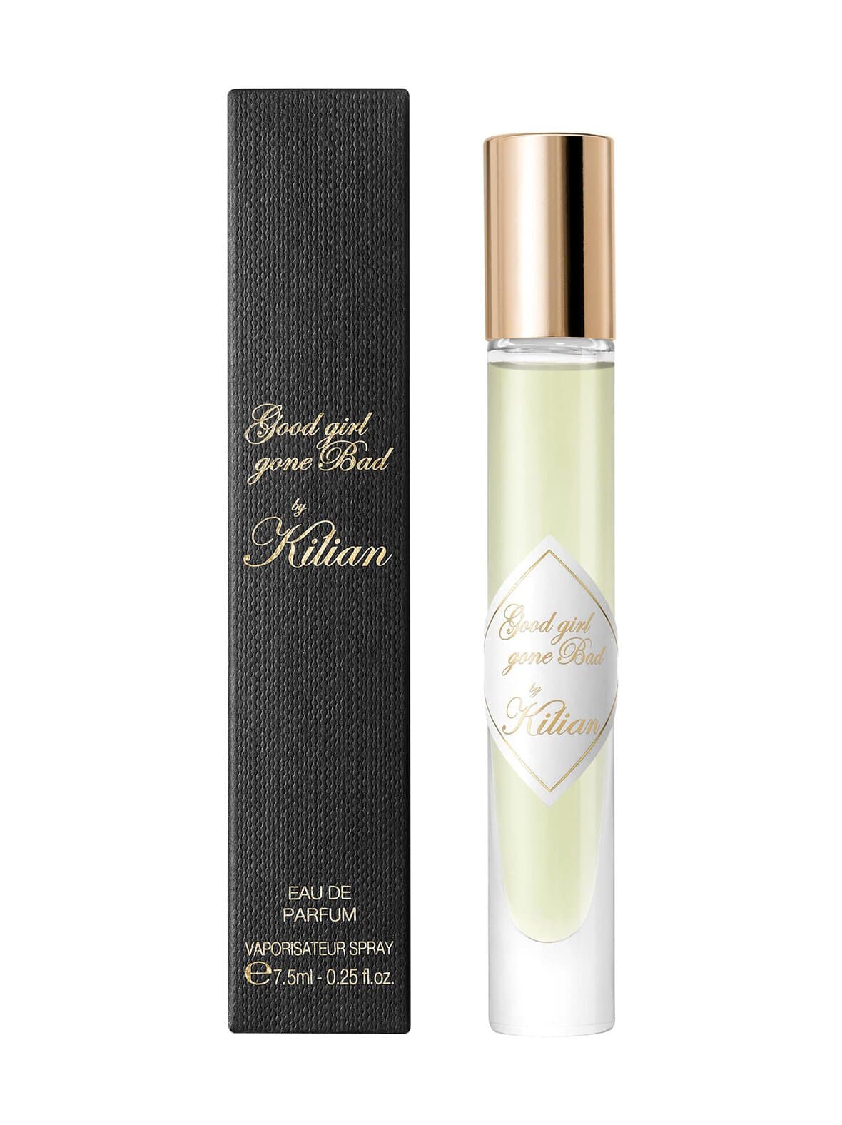 Good girl gone bad eau de parfum -tuoksu – KILIAN PARIS