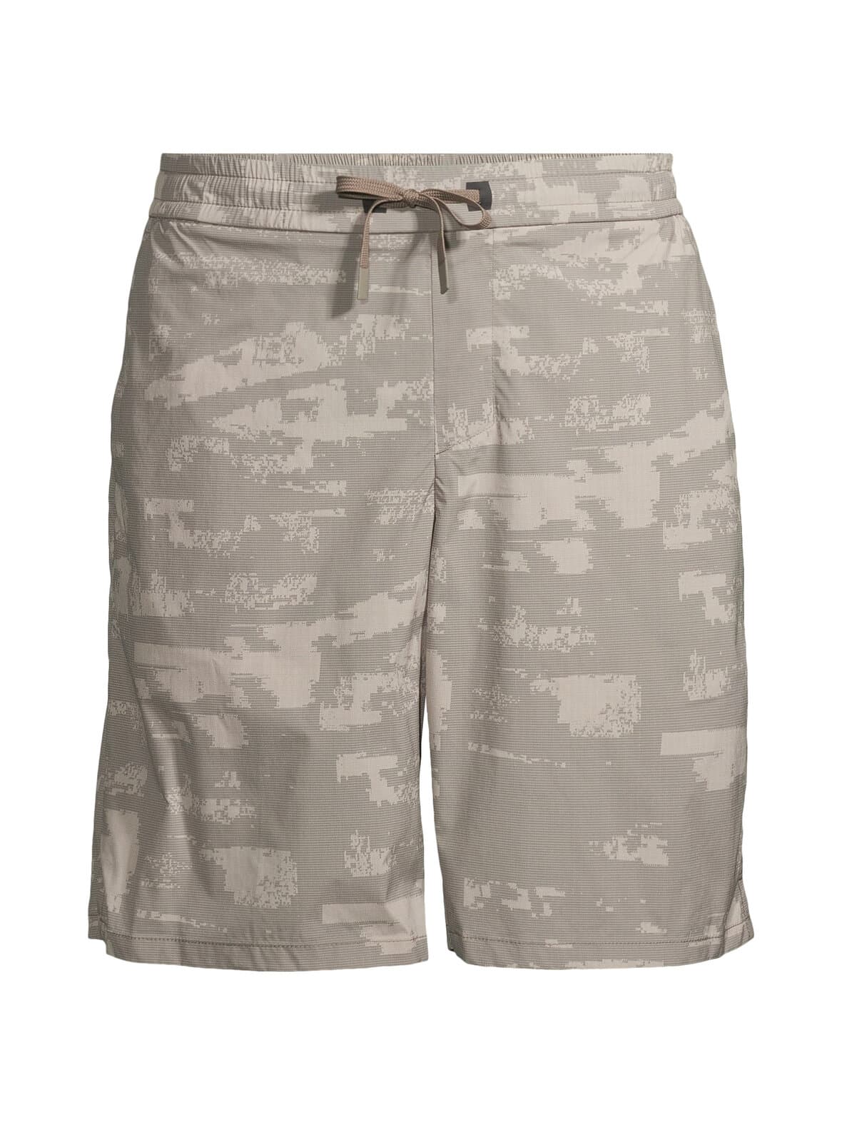 Globe-shortsit – BOSS GREEN