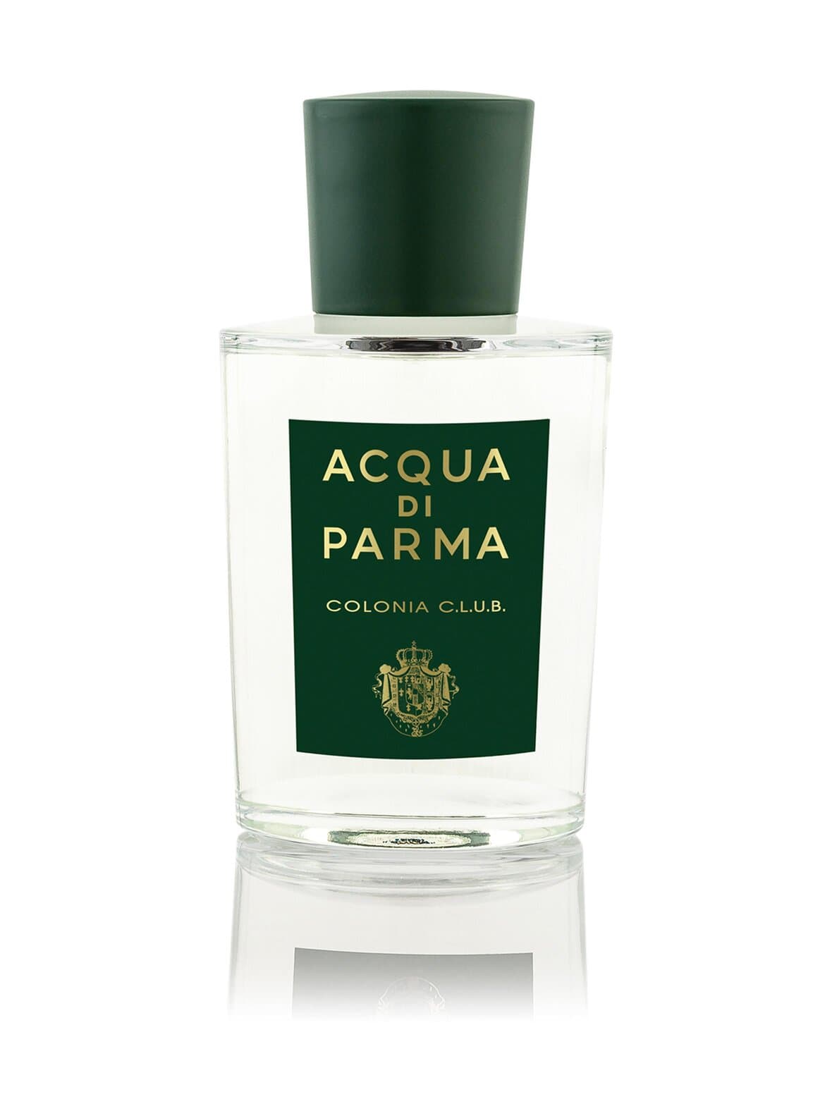 Colonia c.l.u.b. edc -tuoksu – Acqua Di Parma
