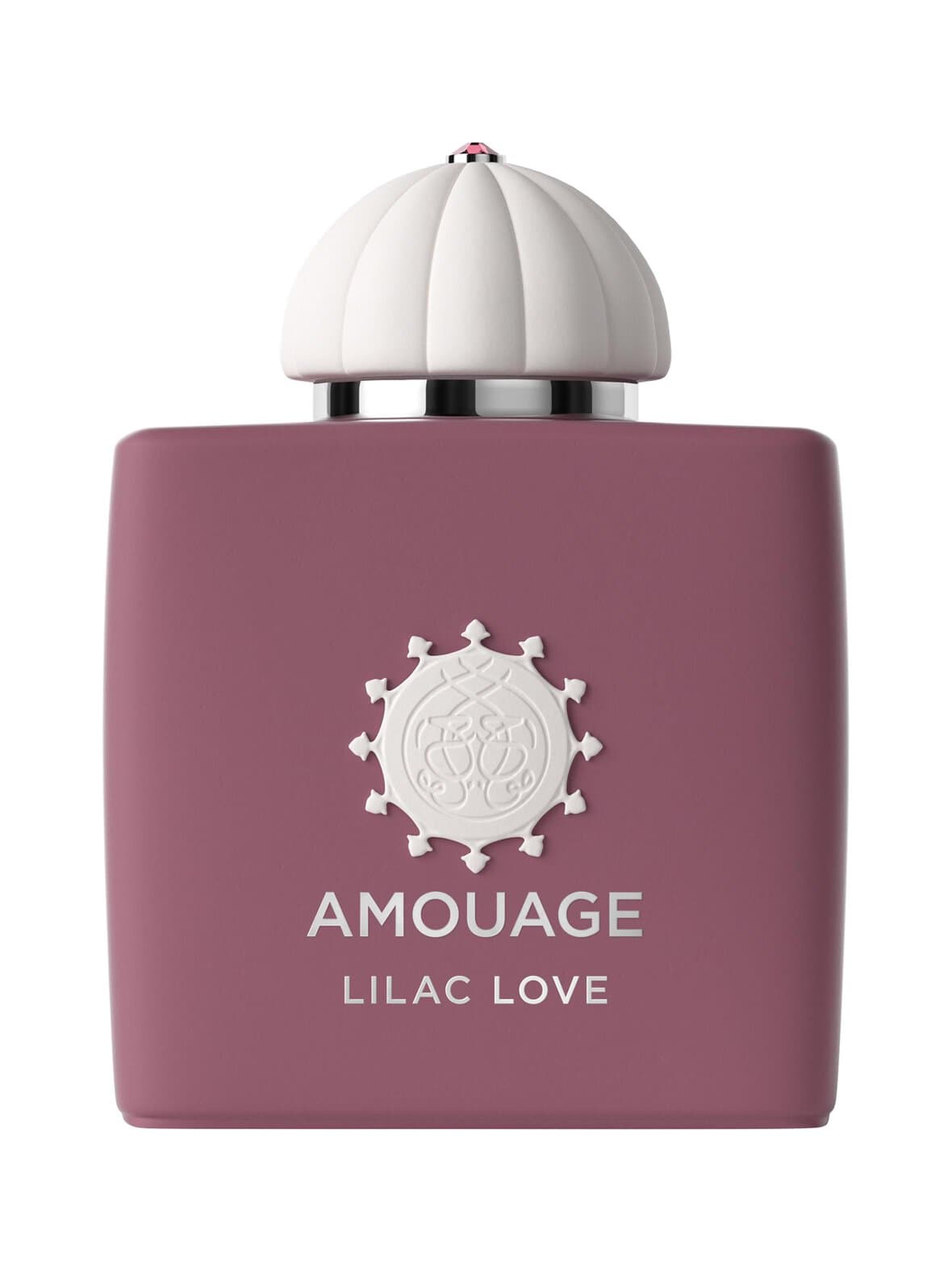 Lilac love edp -tuoksu, 100ml – Amouage
