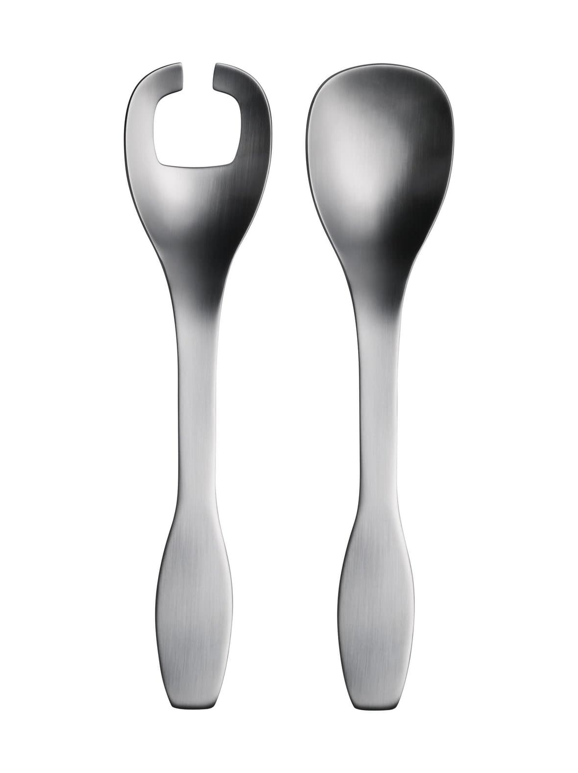 Collective tools -salaattiottimet 28 cm – Iittala
