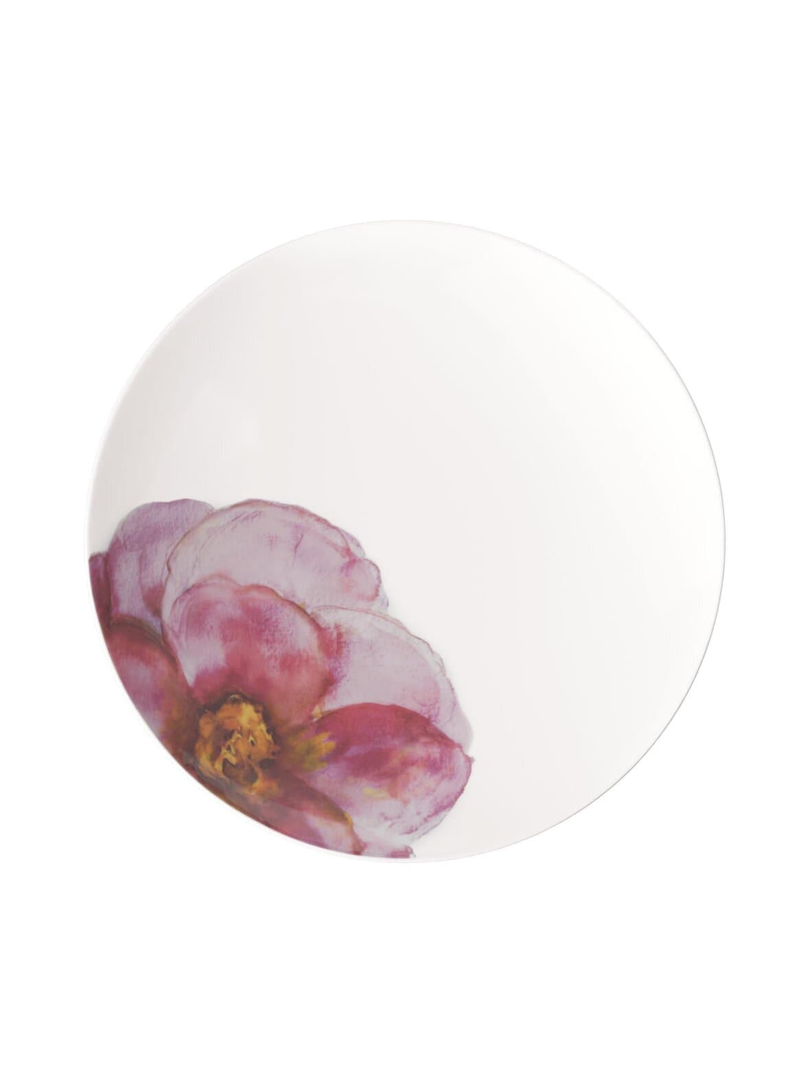 Rose garden lautanen 29 cm – Villeroy Boch