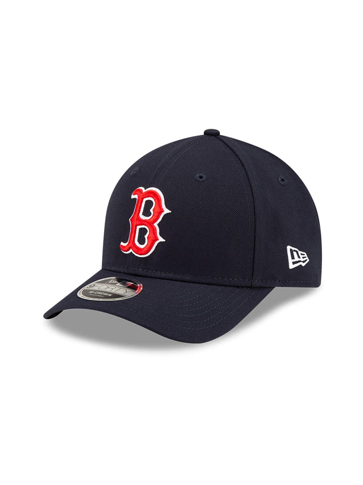 Mlb plyr rep 940mc boston red sox -lippalakki – New Era