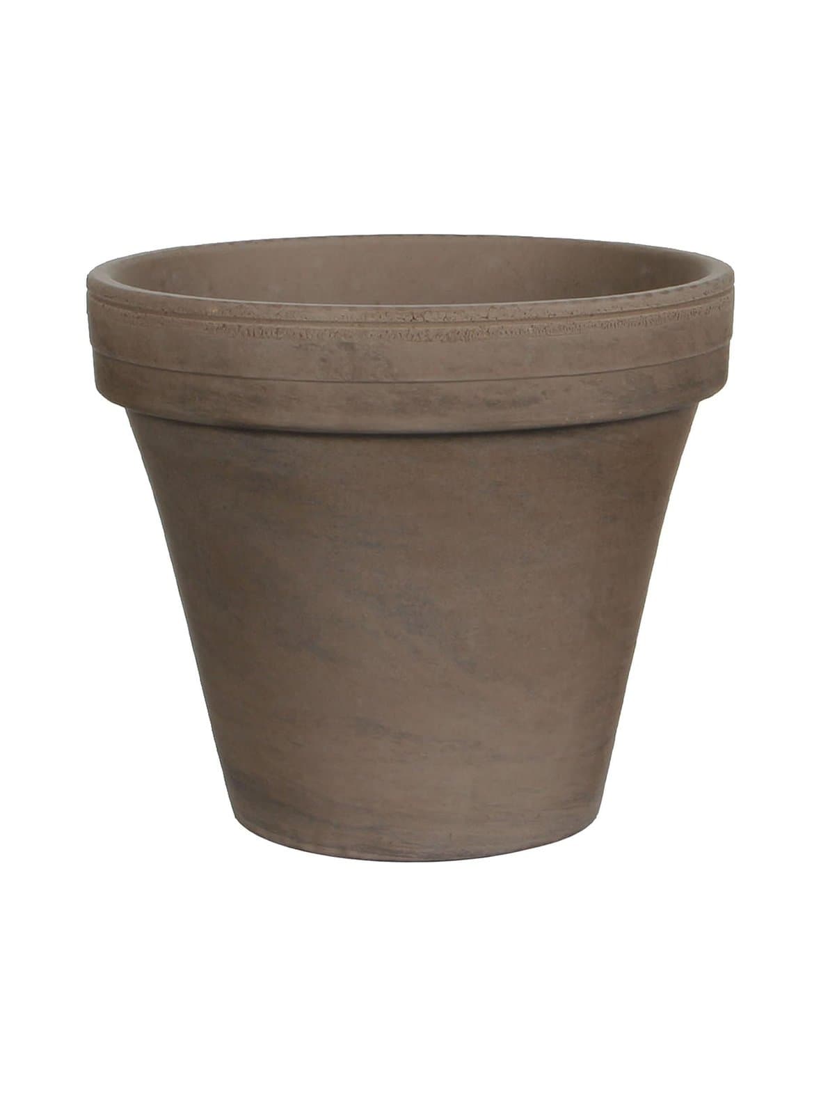 Stan-kukkaruukku 19 x ø 22 cm – Mica