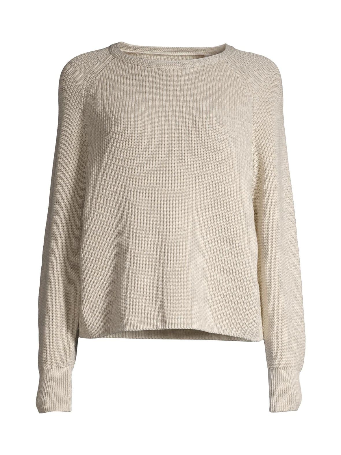 Neulepusero – Marc O'Polo