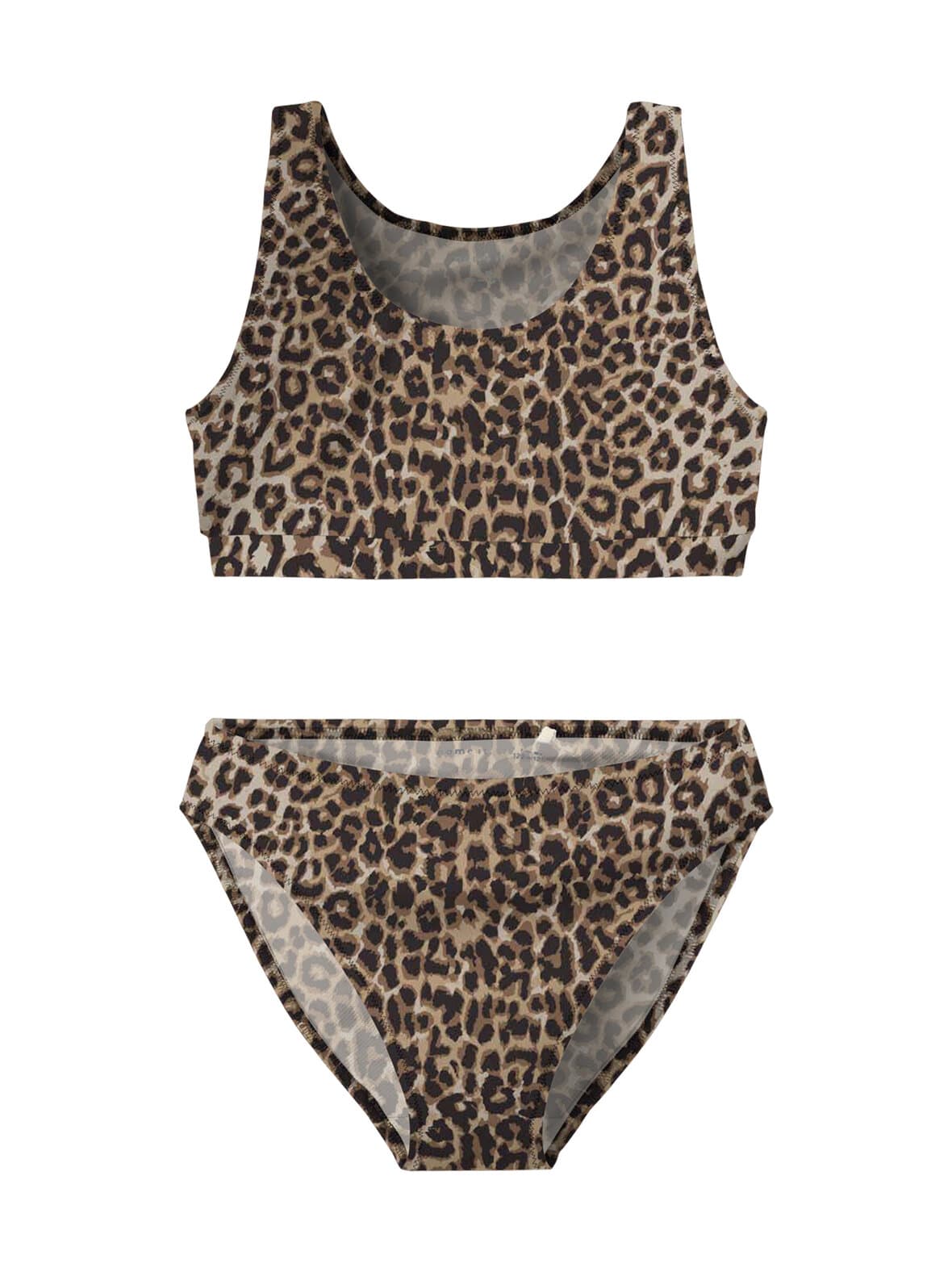 Nkfzanimal-bikinit – NAME IT