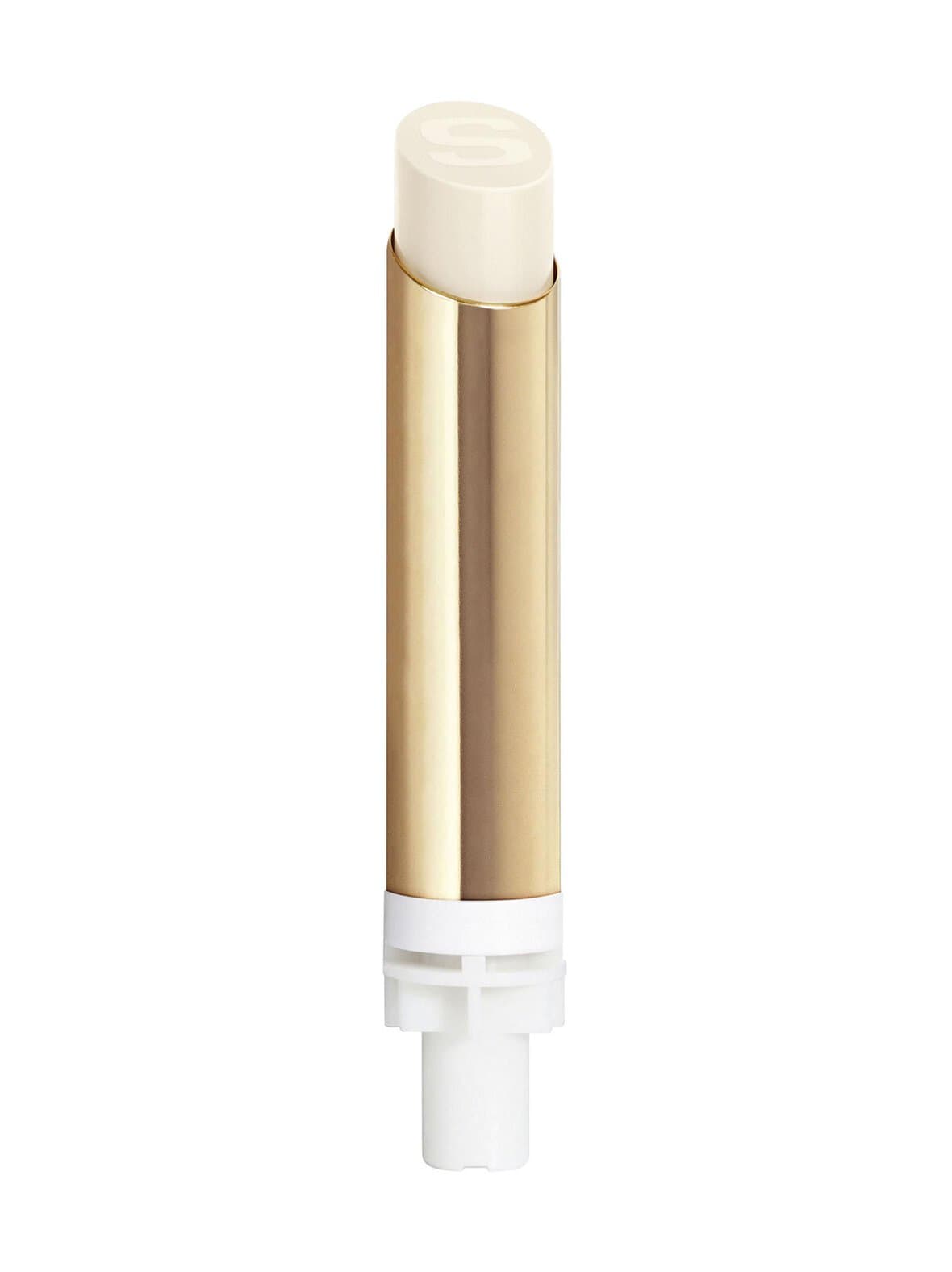 Phyto-lip balm refill -huulivoide, tƥyttƶpakkaus – Sisley