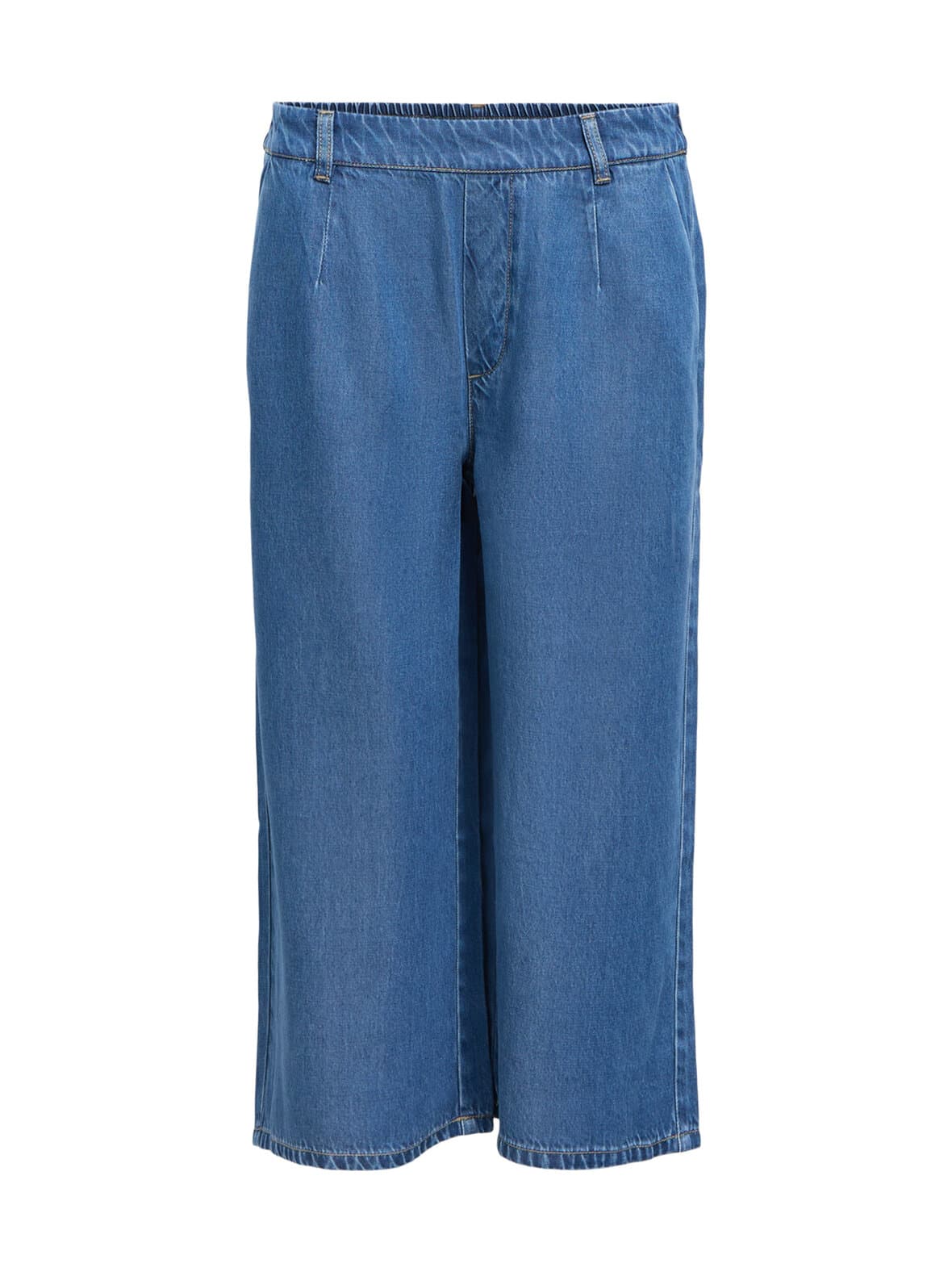 Objframe culotte -housut – Object