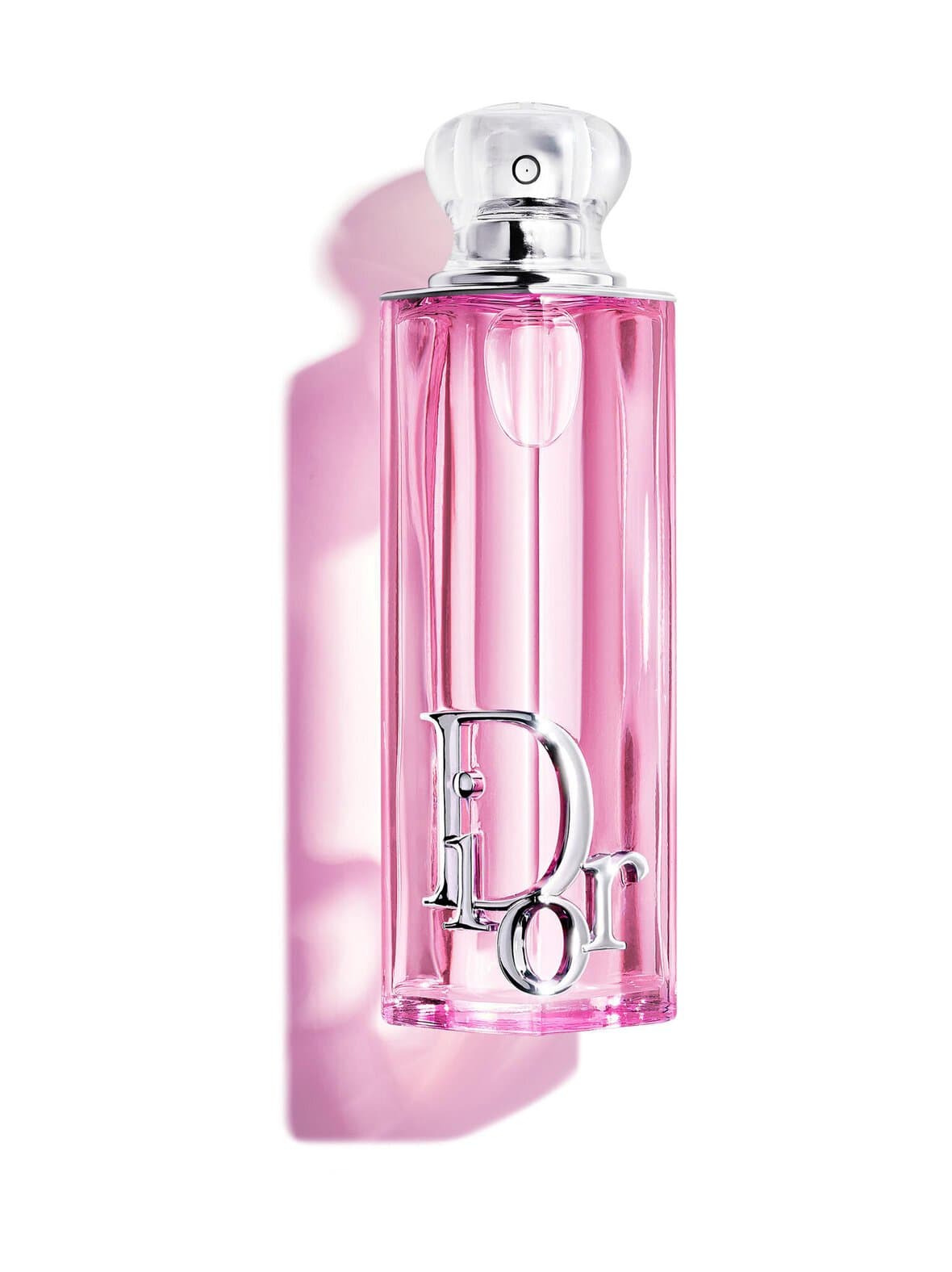Addict rosy glow edp -tuoksu – Dior