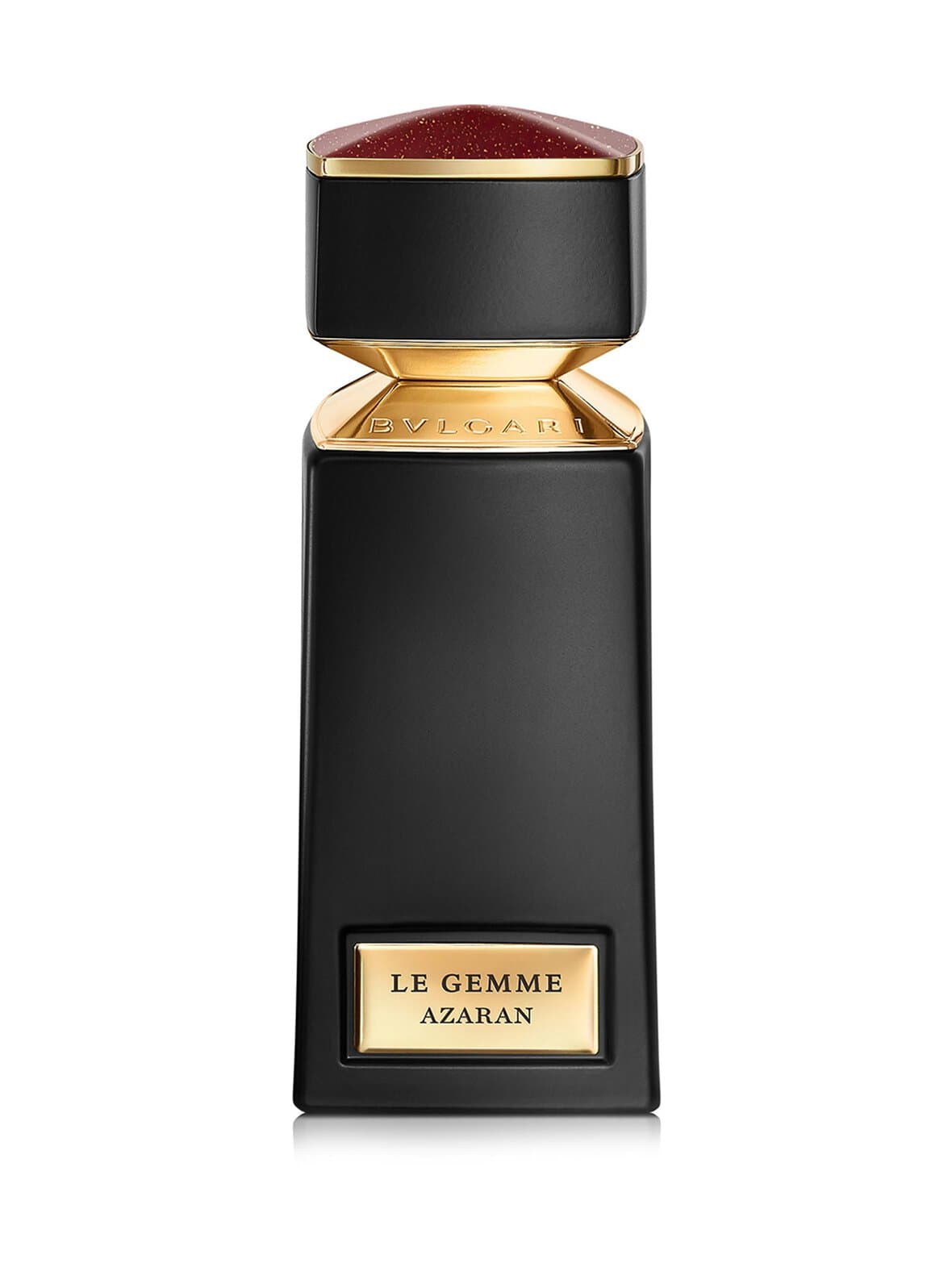 Le gemme azaran edp -tuoksu – Bvlgari