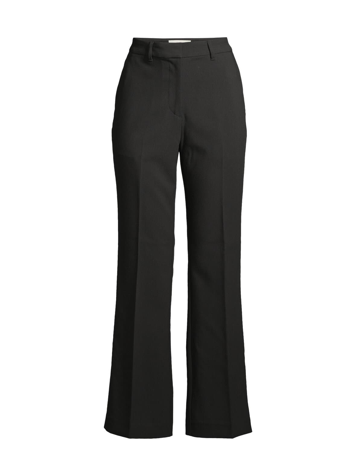 Slim flare slack -housut – GANT