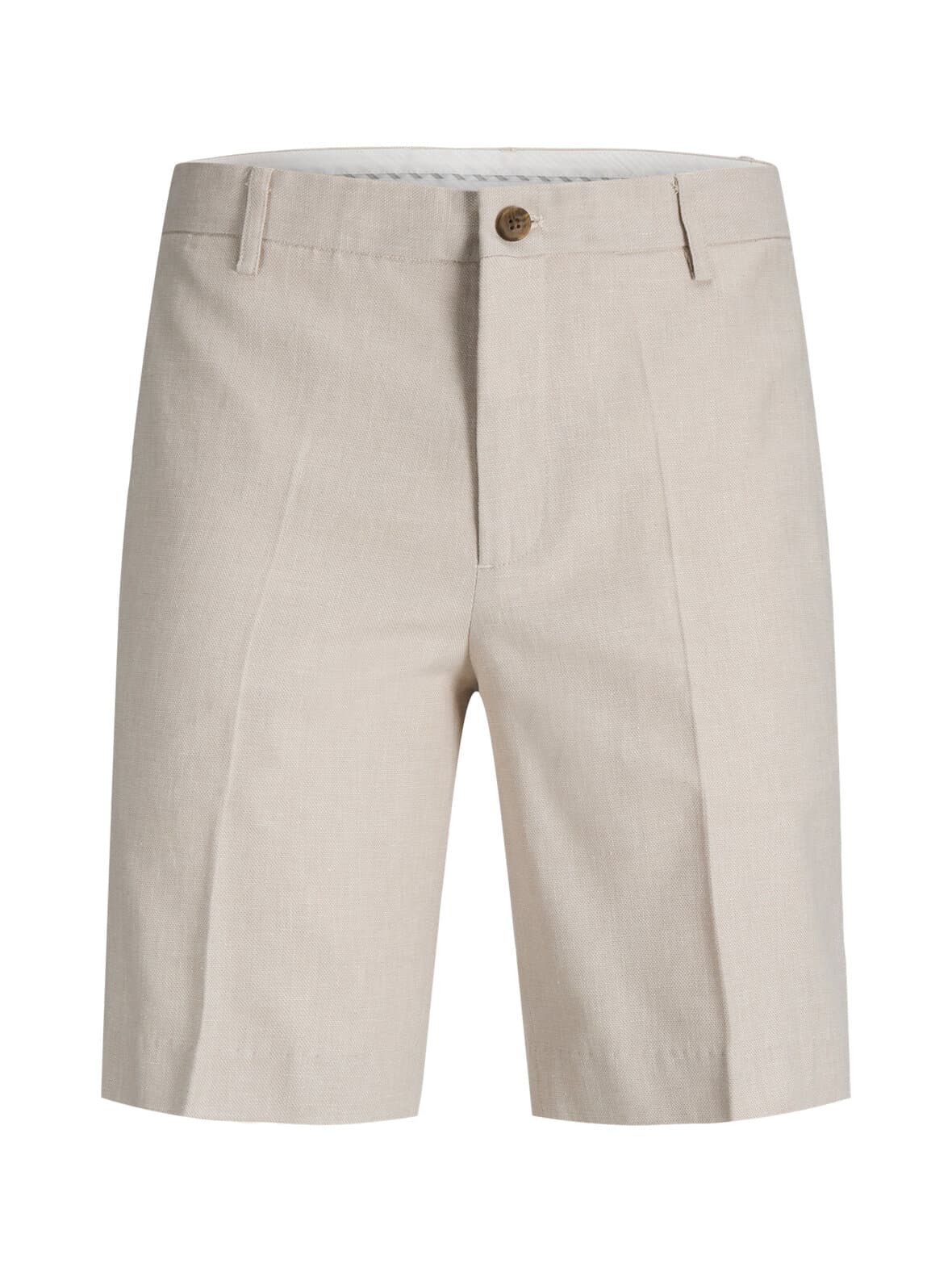 Jprmartin summer -shortsit – JACK & JONES JUNIOR
