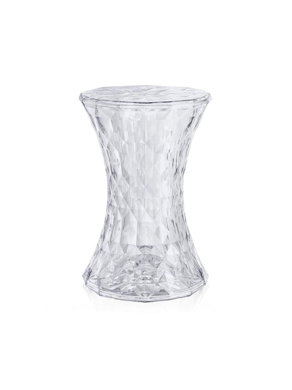 Stone-jakkara kirkas – Kartell