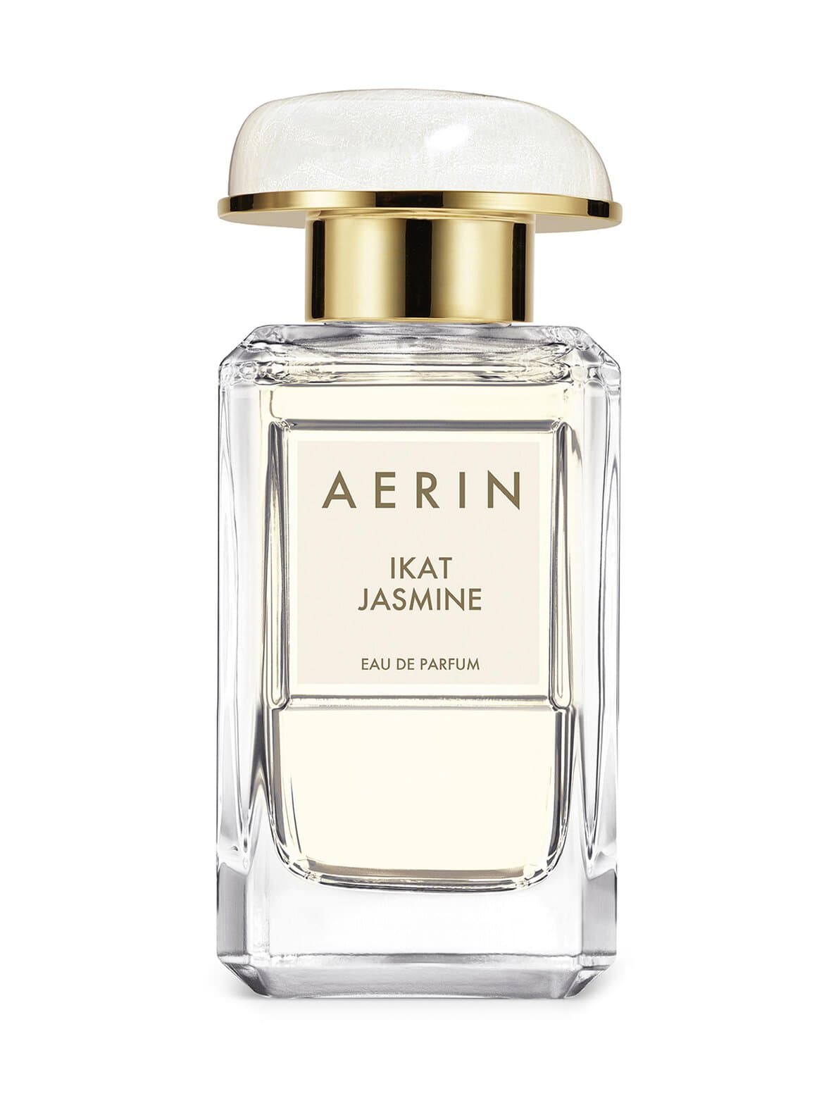 Aerin ikat jasmine edp -tuoksu – Aerin