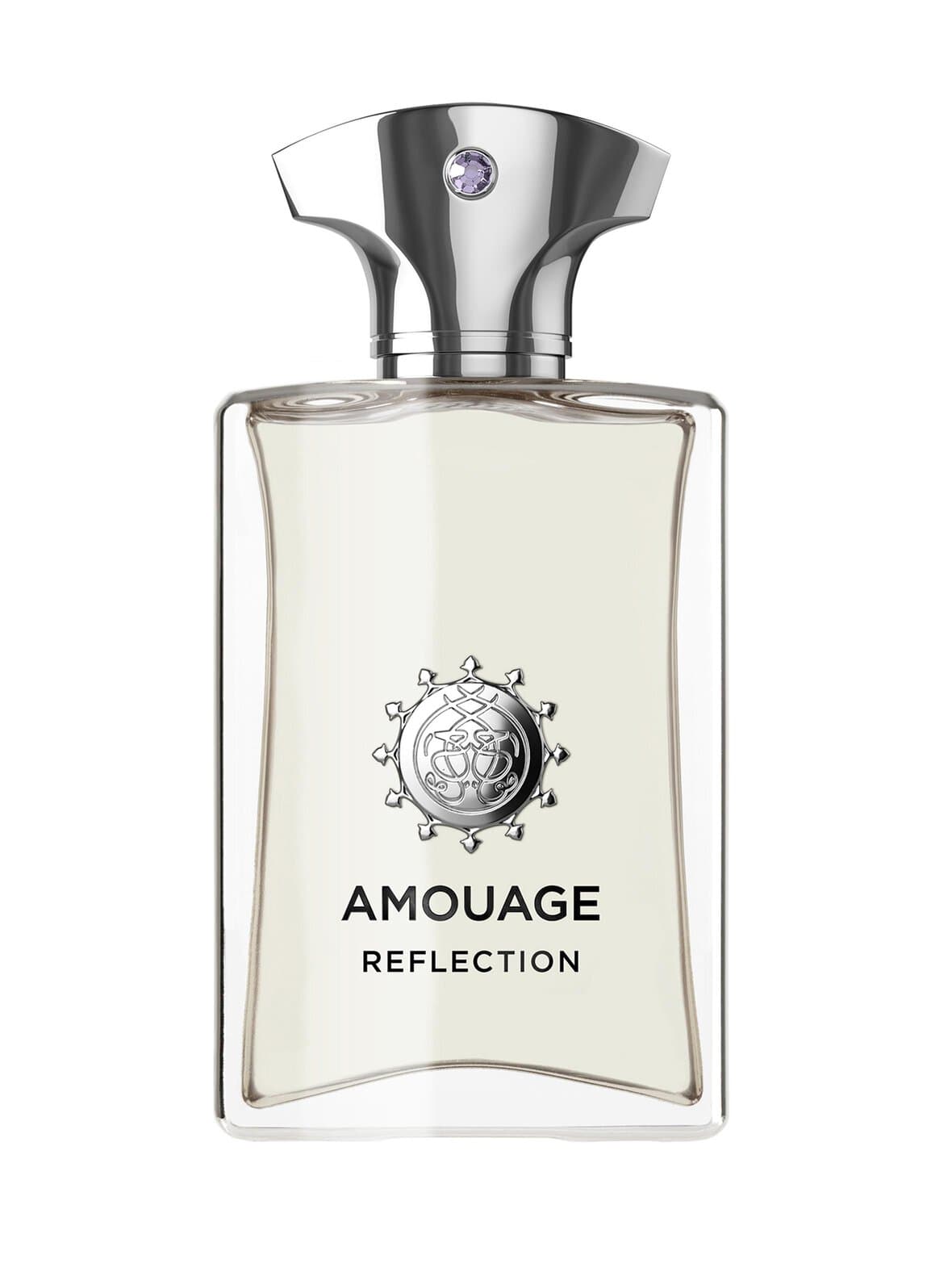 Reflection man edp -tuoksu – Amouage