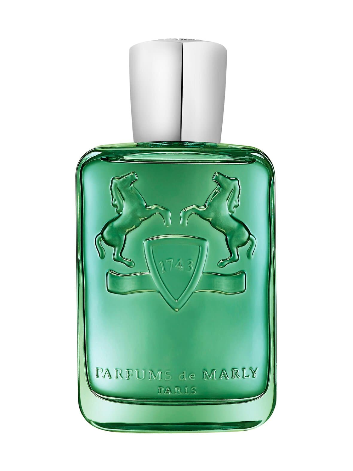Greenley edp -tuoksu – Parfums de Marly