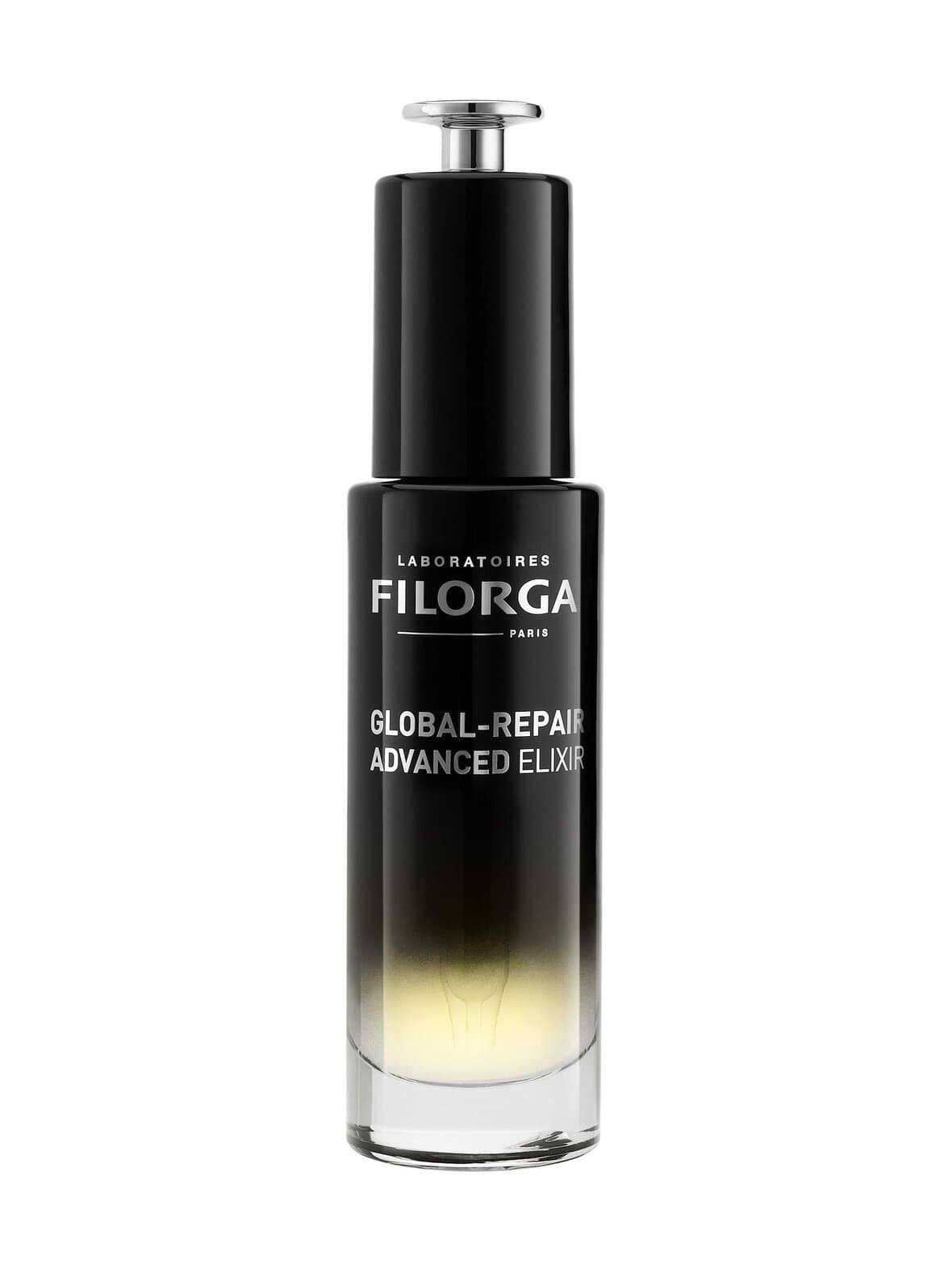 Global repair advanced elixir -seerumi 30 ml – Laboratoires Filorga