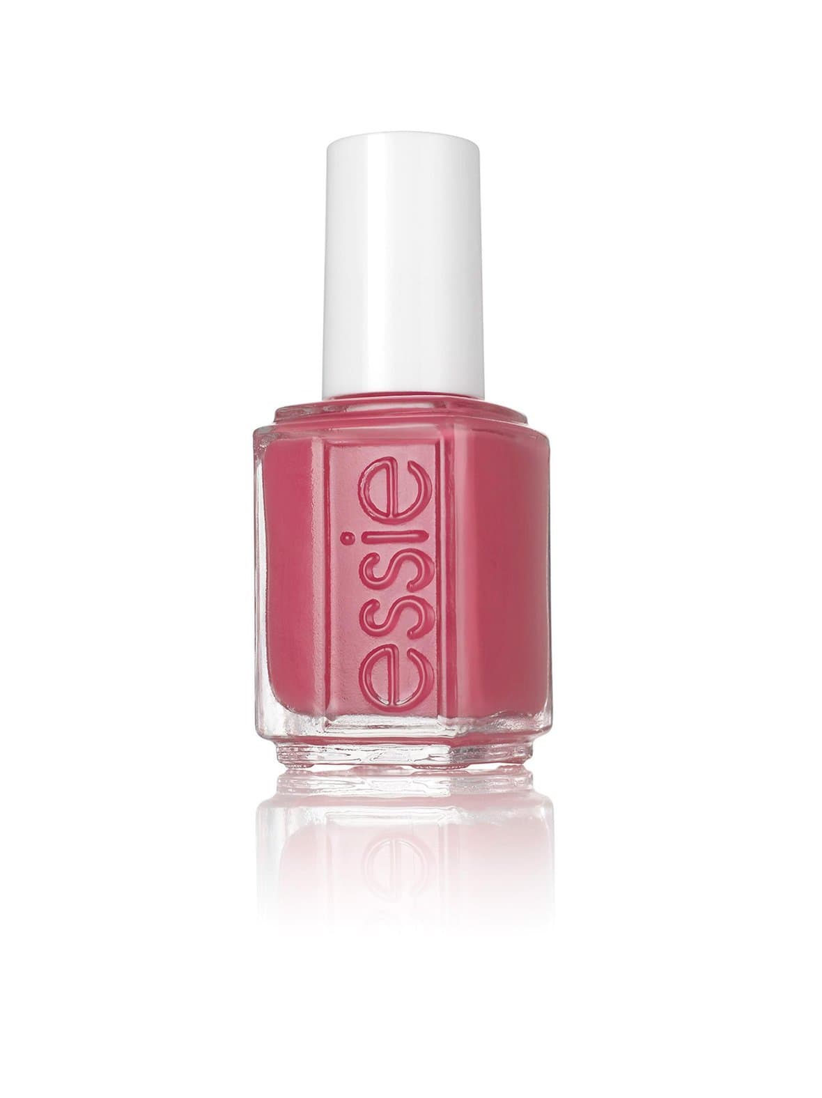 Nail polish -kynsilakka 13.5 ml – Essie
