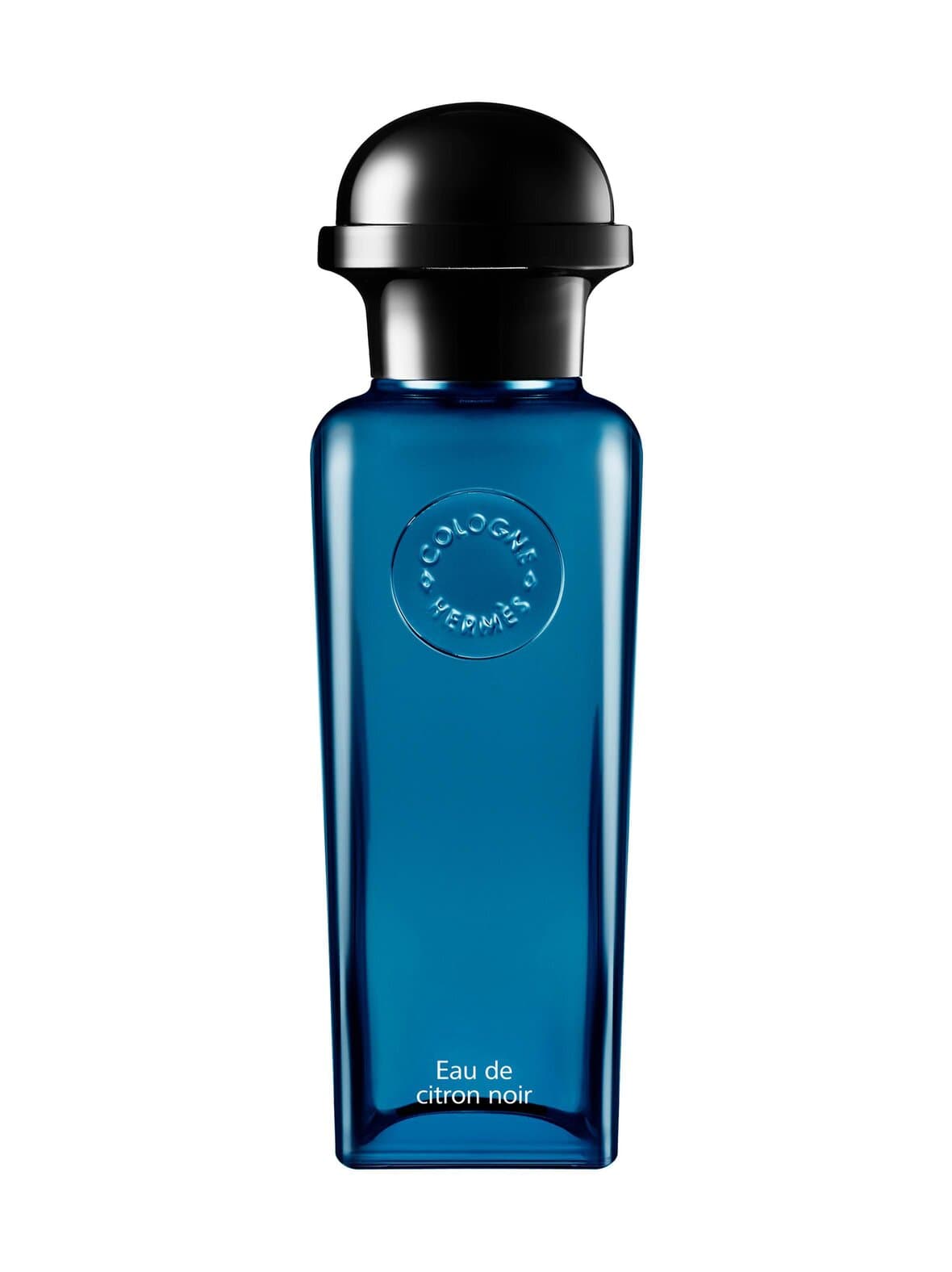 Eau de citron noir eau de cologne – HERMÈS