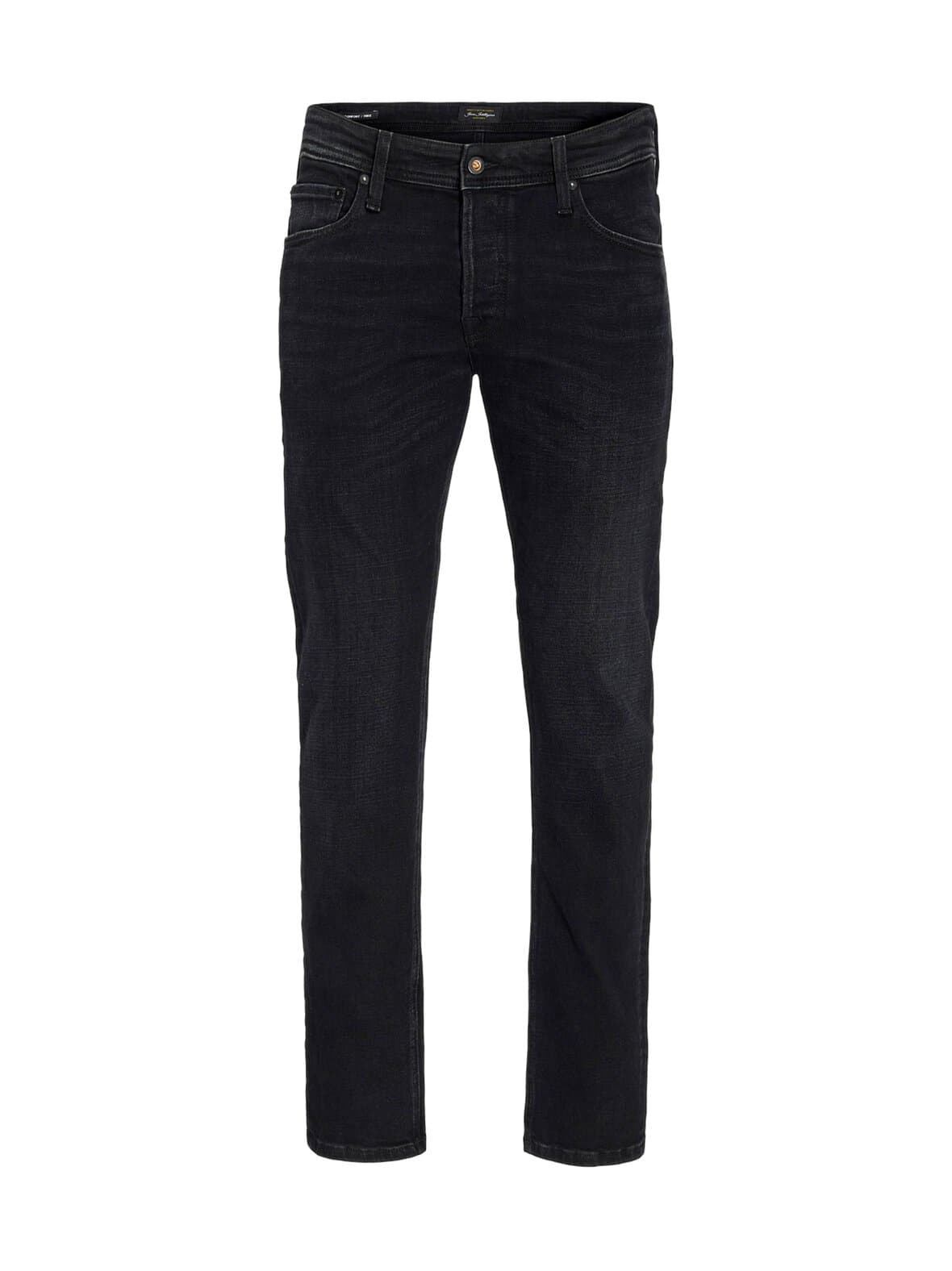 Jjimike jjoriginal -farkut – JACK & JONES