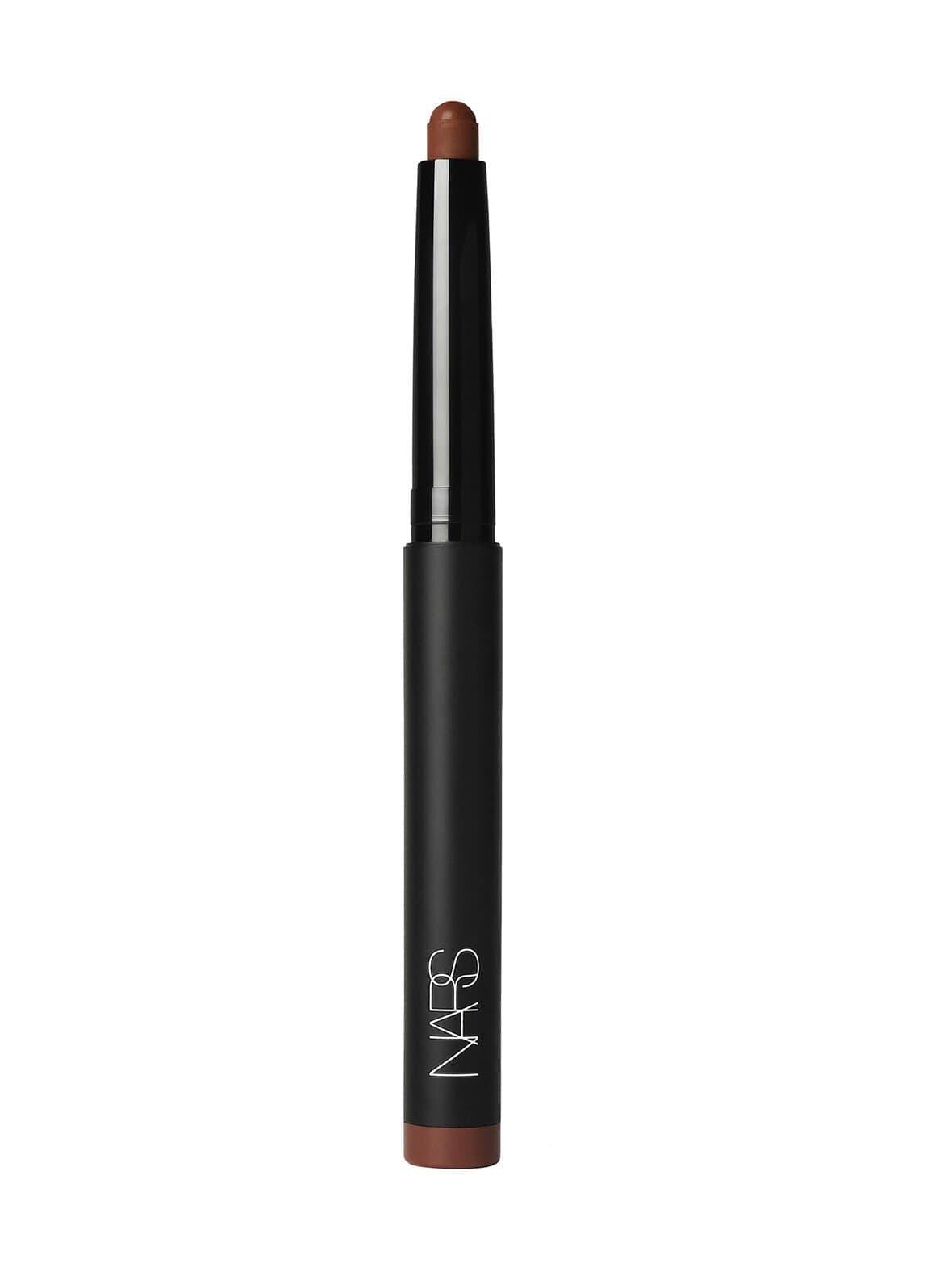Total seduction eyeshadow stick -luomiväripuikko – NARS