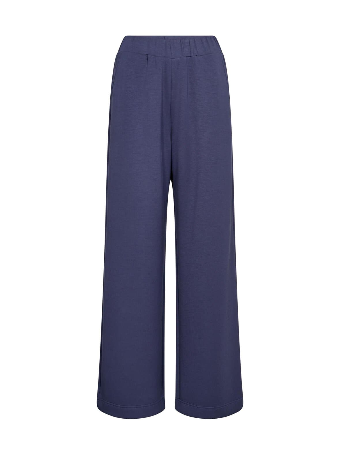 Mmnima-collegehousut – MOS MOSH