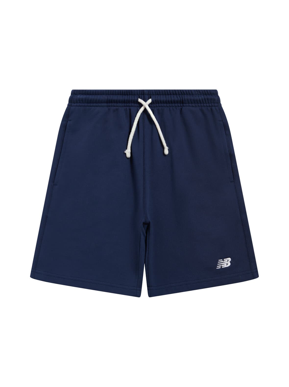 Small logo -shortsit – New Balance