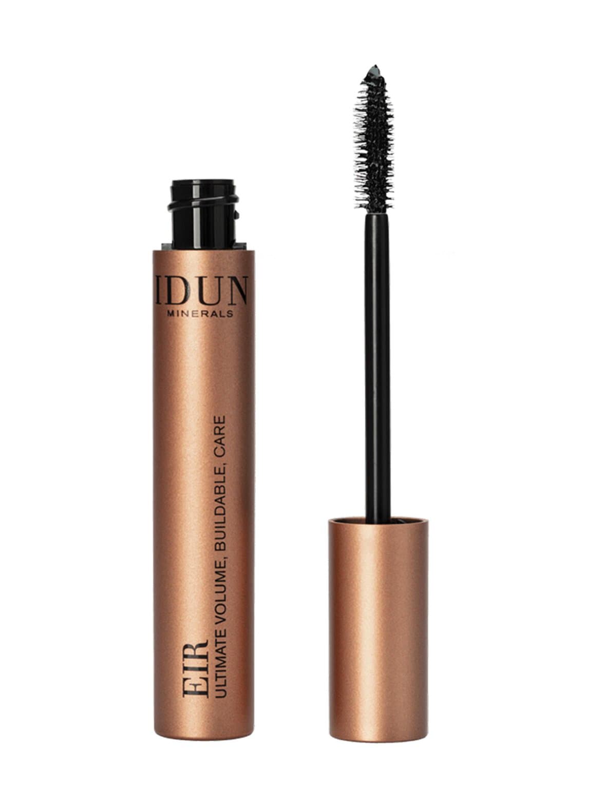 Eir mascara -ripsiväri – Idun Minerals