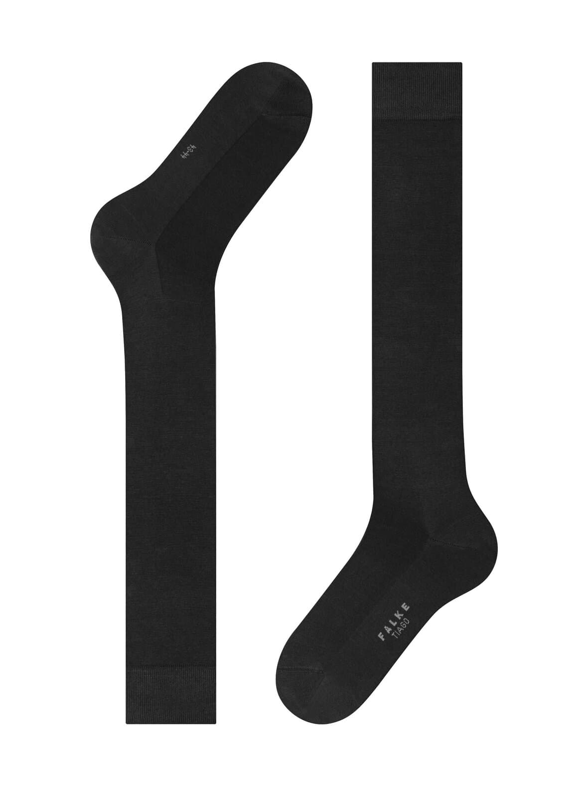 Wecare tiago -polvisukat – Falke