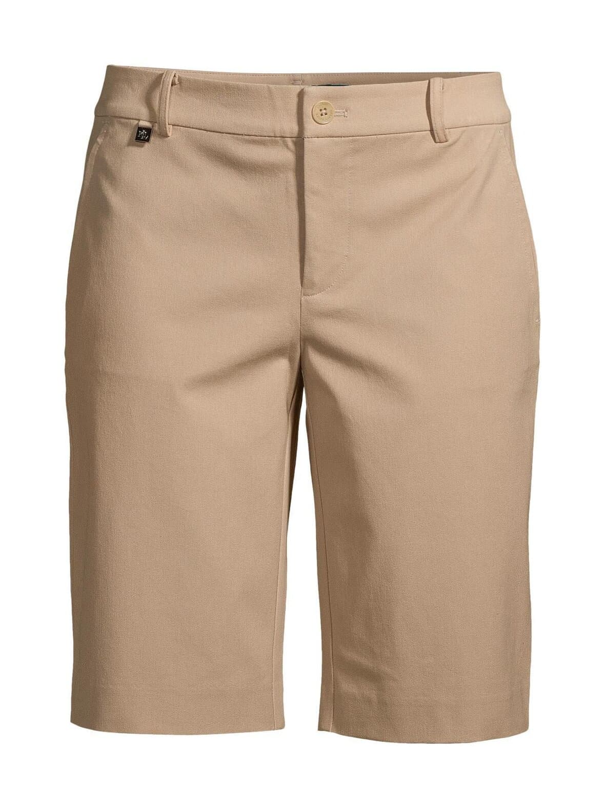 Realeen-short -shortsit – Lauren Ralph Lauren