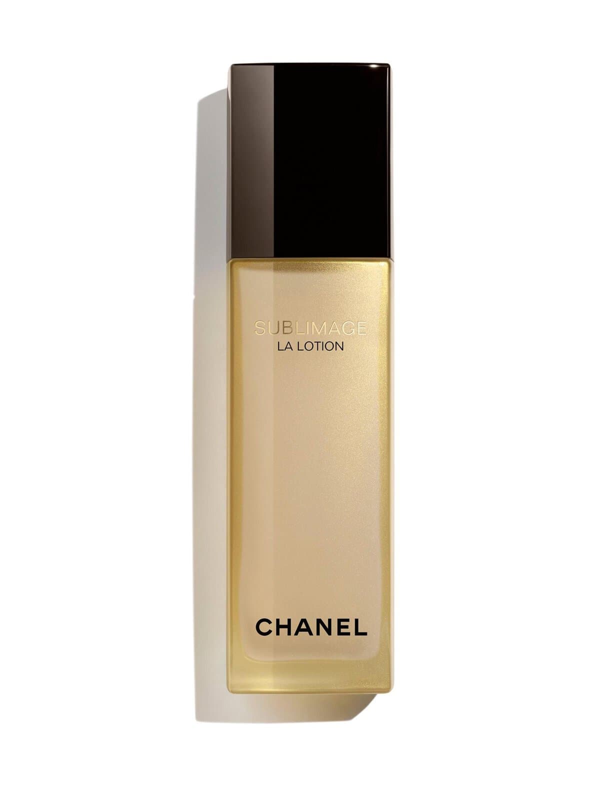 Sublimage la lotion lotion – Chanel