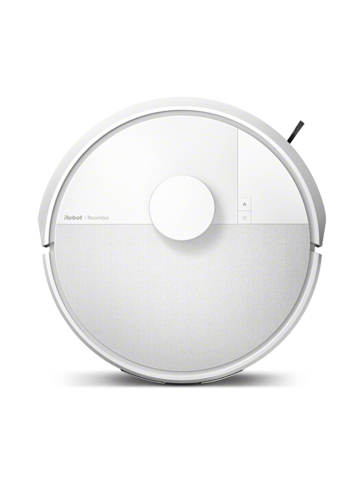 Roomba 105 combo -robotti-imuri – IROBOT