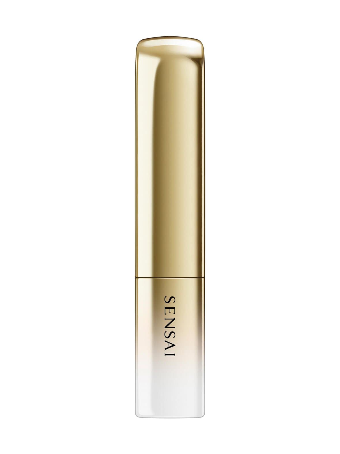 Lipstick holder gold -huulipunakotelo – Sensai