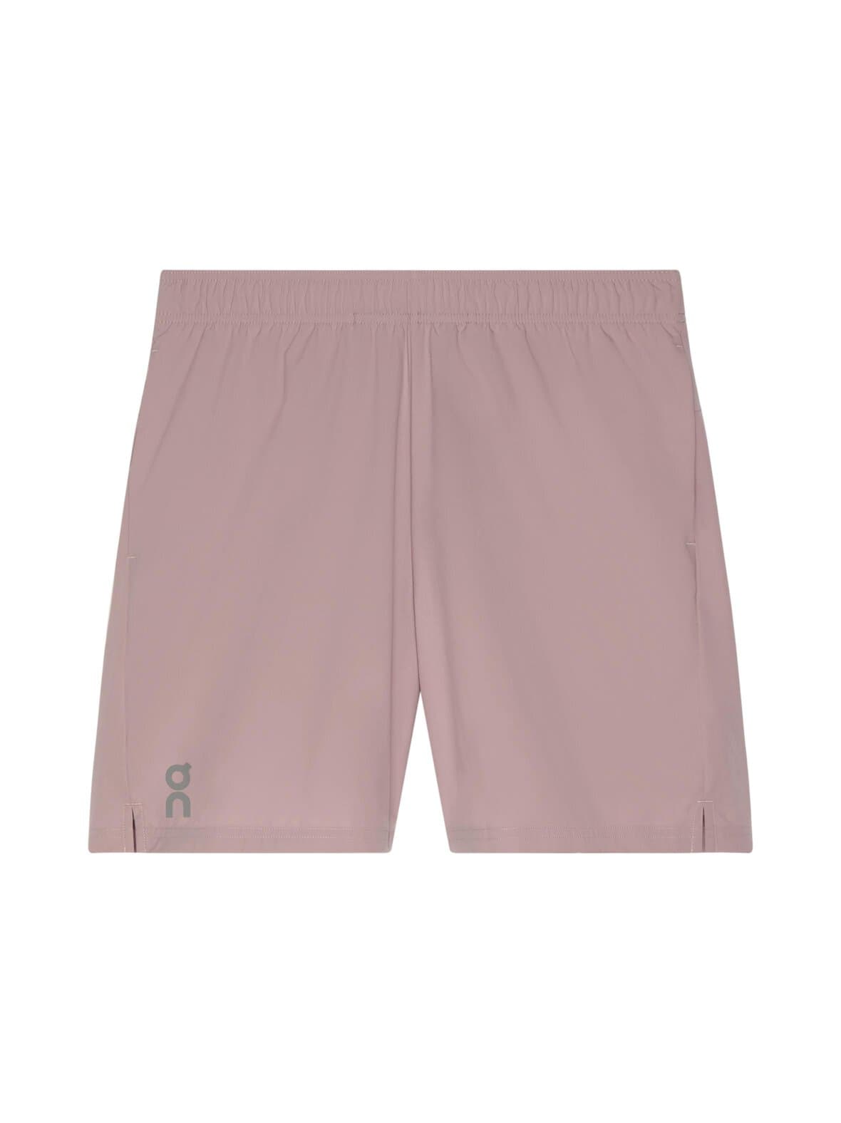 7 core -shortsit – On