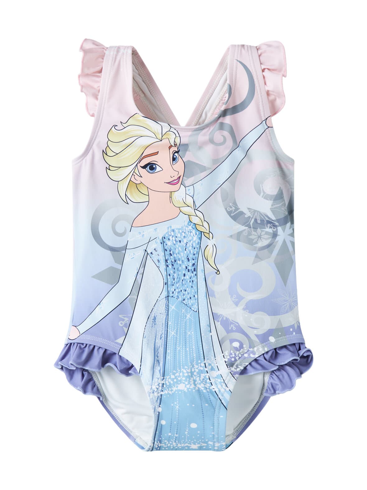 Nmfmosa frozen -uimapuku – NAME IT