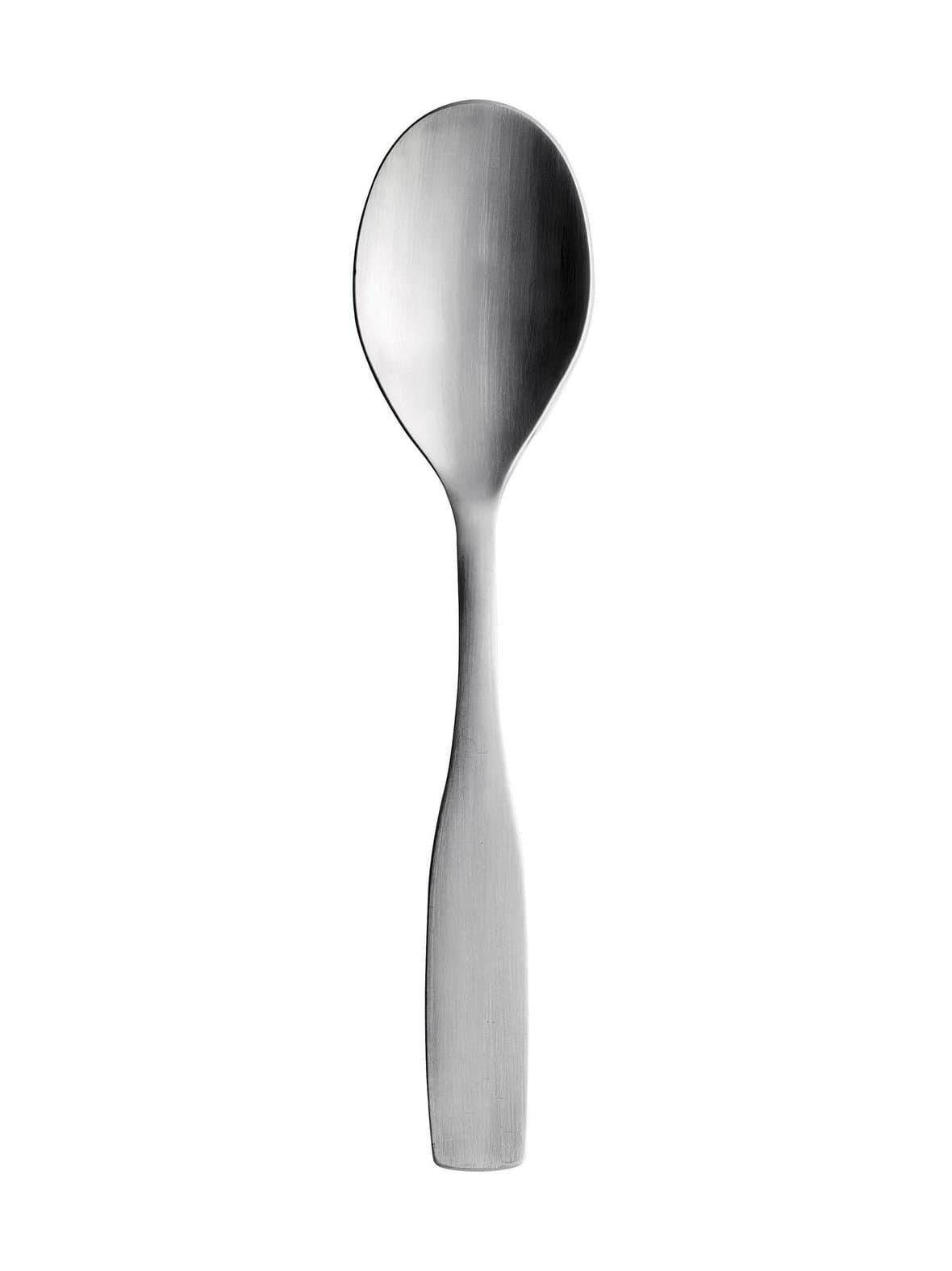 Citterio 98 -jälkiruokalusikka – Iittala
