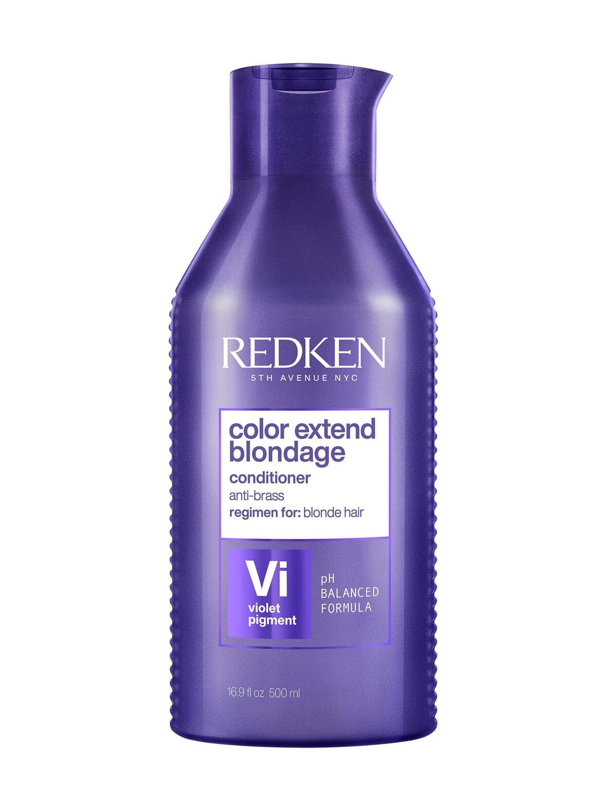 Color extend blondage -hoitoaine 500 ml – Redken