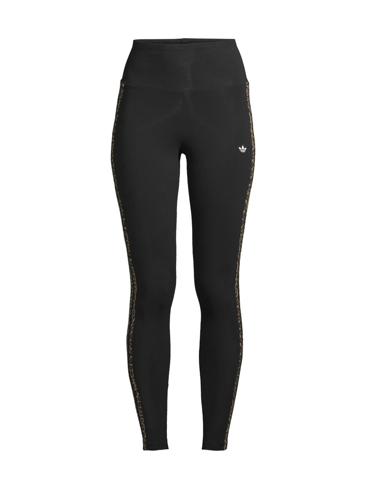 Jzs96 legging -treenihousut – adidas Originals