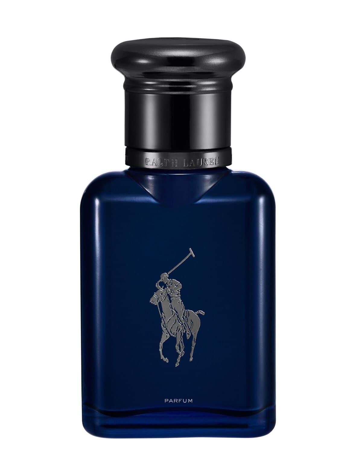 Polo blue le parfum-tuoksu – Ralph Lauren