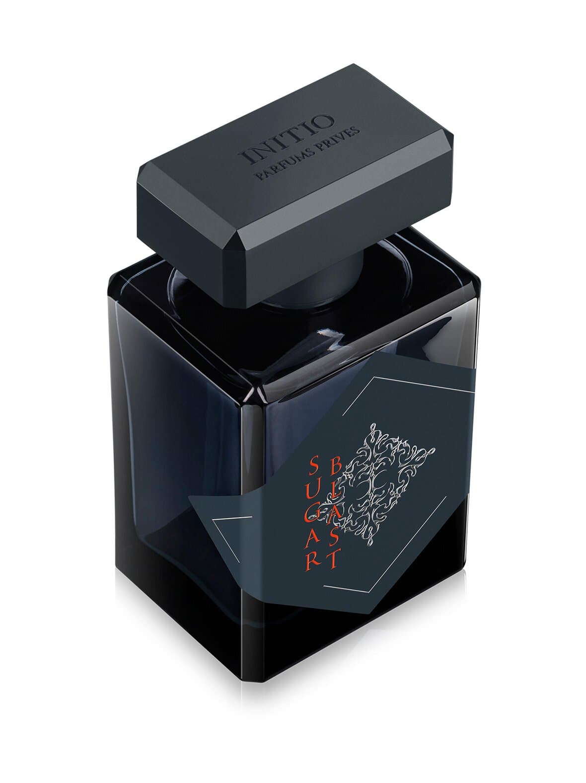 Sugar blast extrait de parfum -tuoksu – Initio