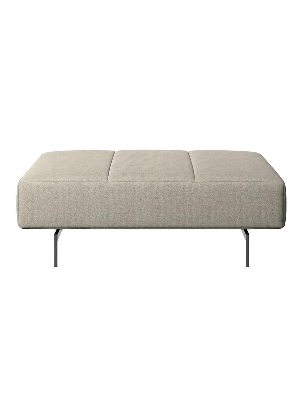 Amsterdam-rahi lazio-kangas 3091 beige – BoConcept