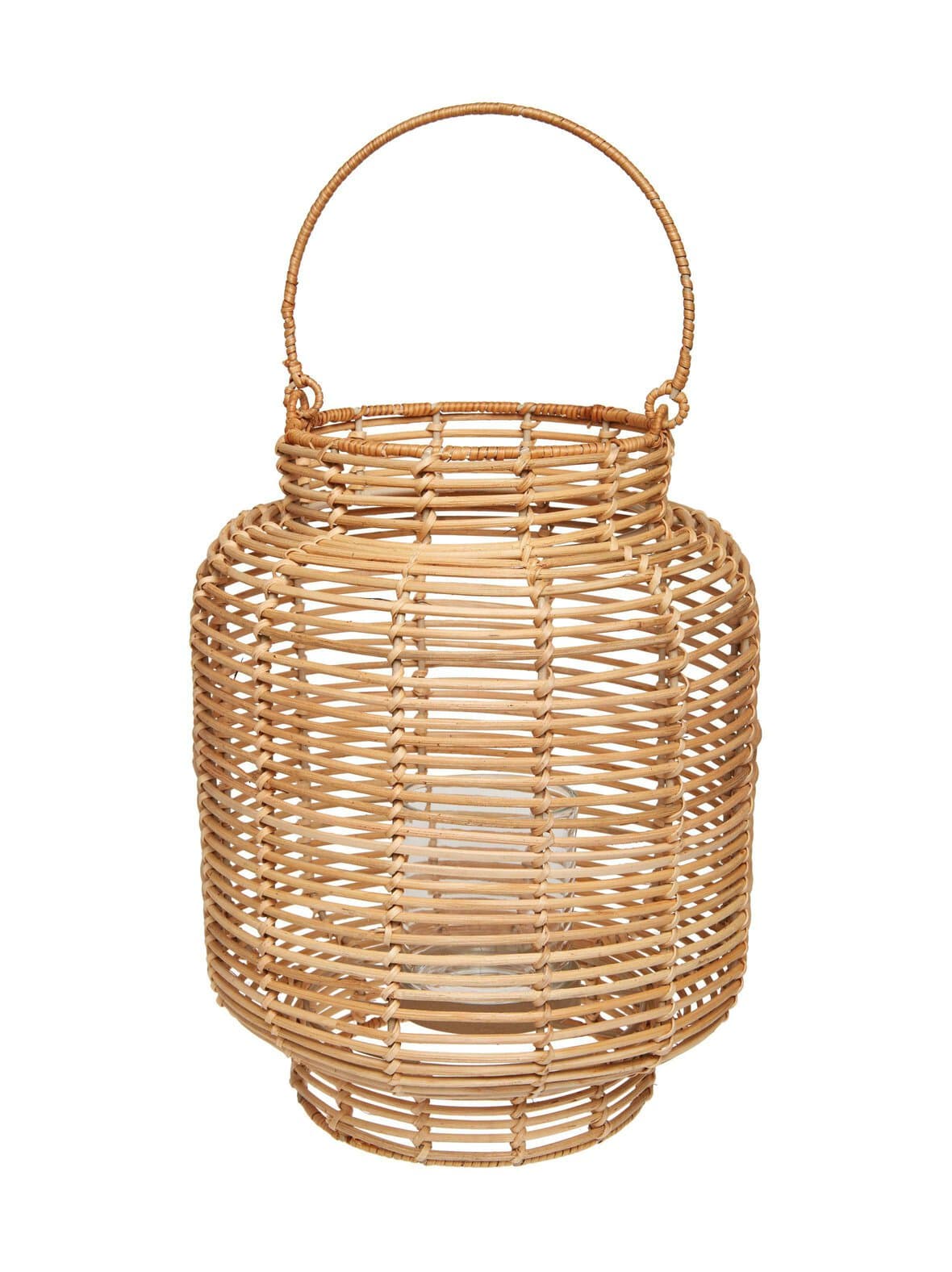 Minami-lyhty 28 x 32 cm – Casa Stockmann