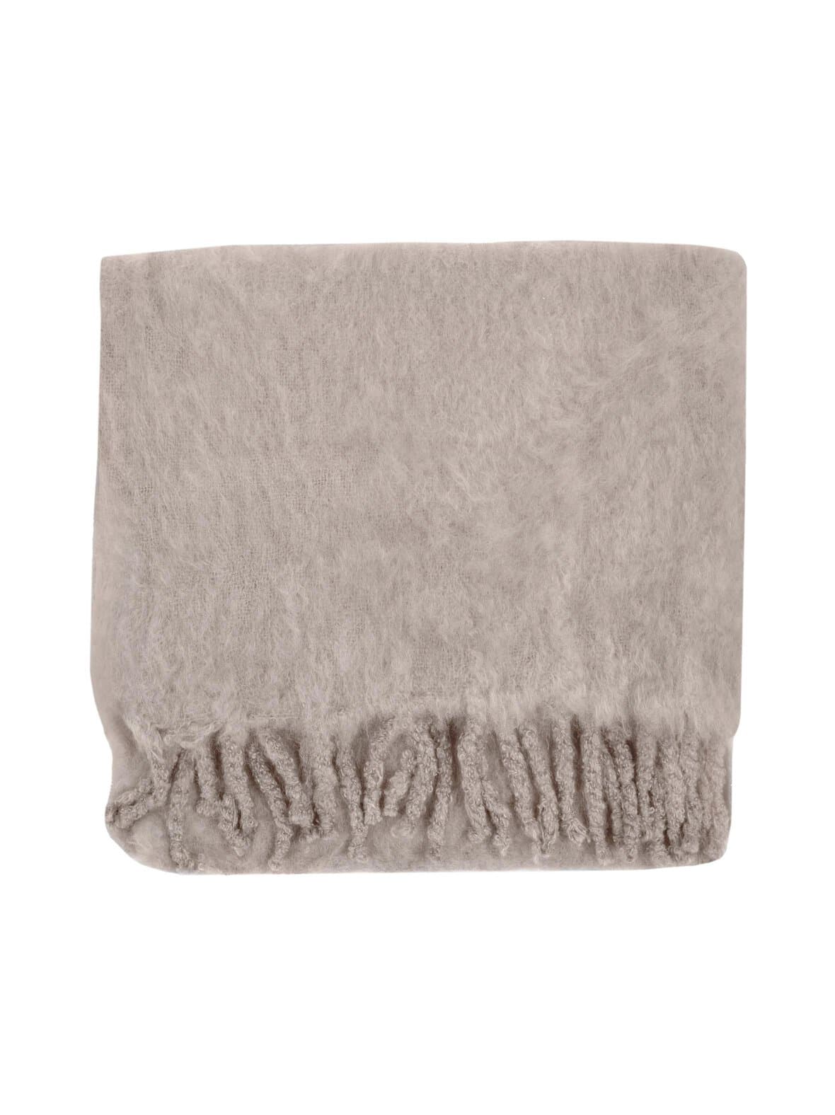 Aurora kid mohair -peitto 115 x 180 cm – Balmuir